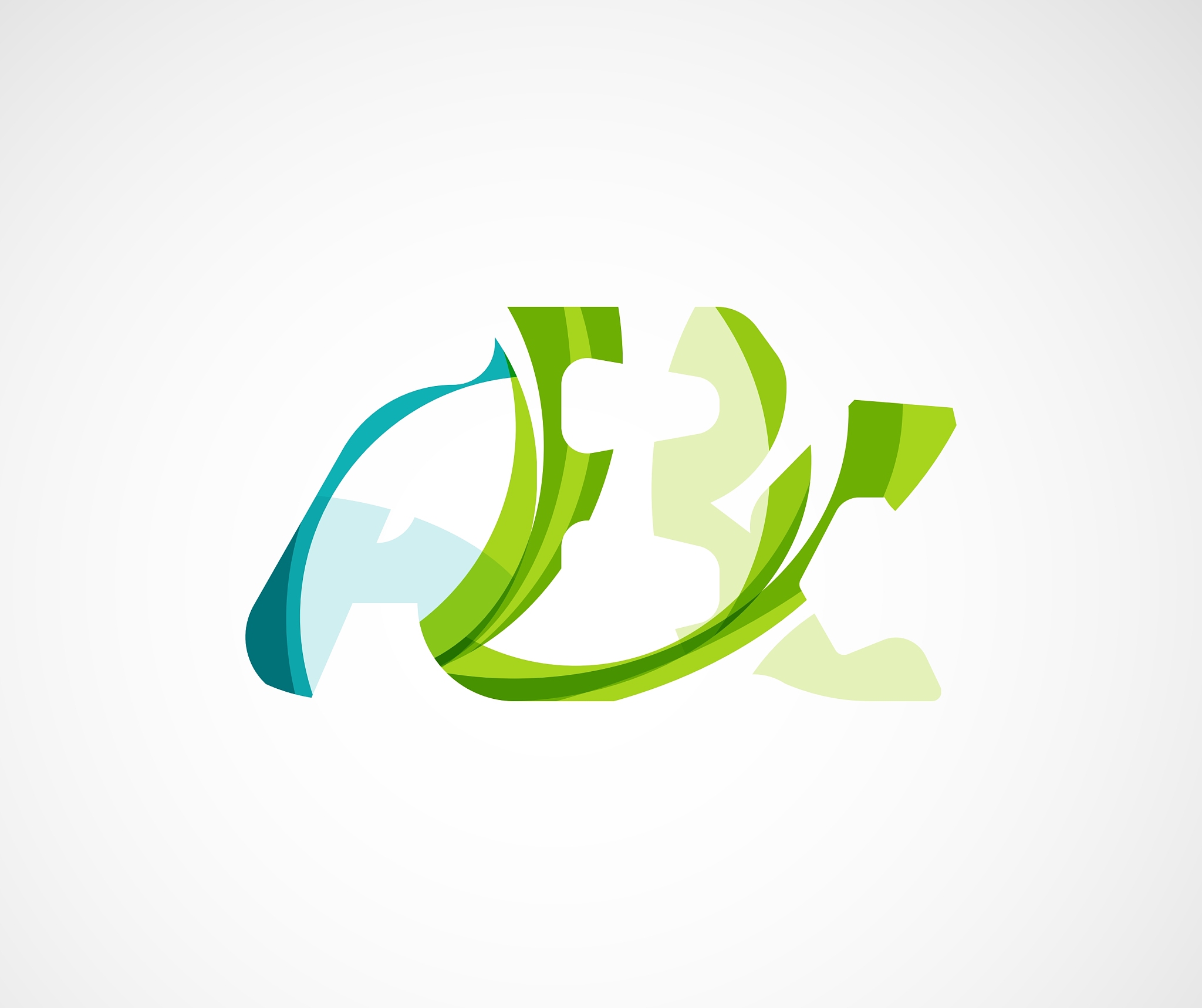 abc company logo