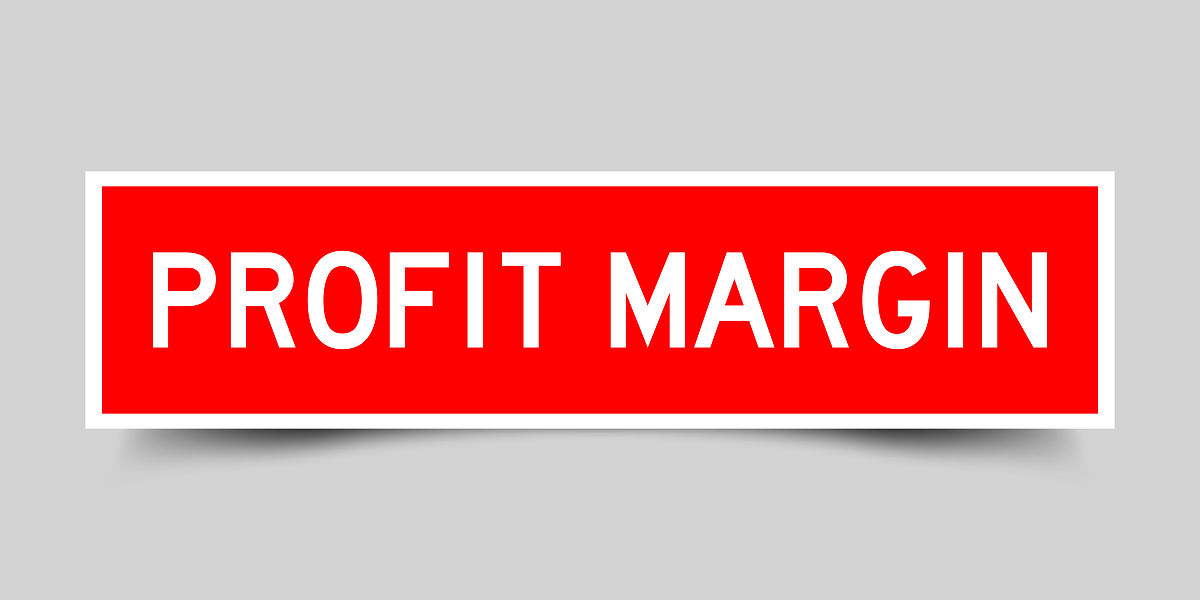 边际生产力：简单易懂的解释及例子