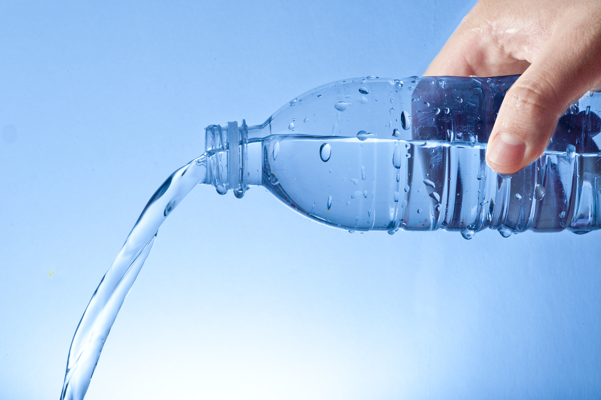 关于水可以喝的论证作文100000字