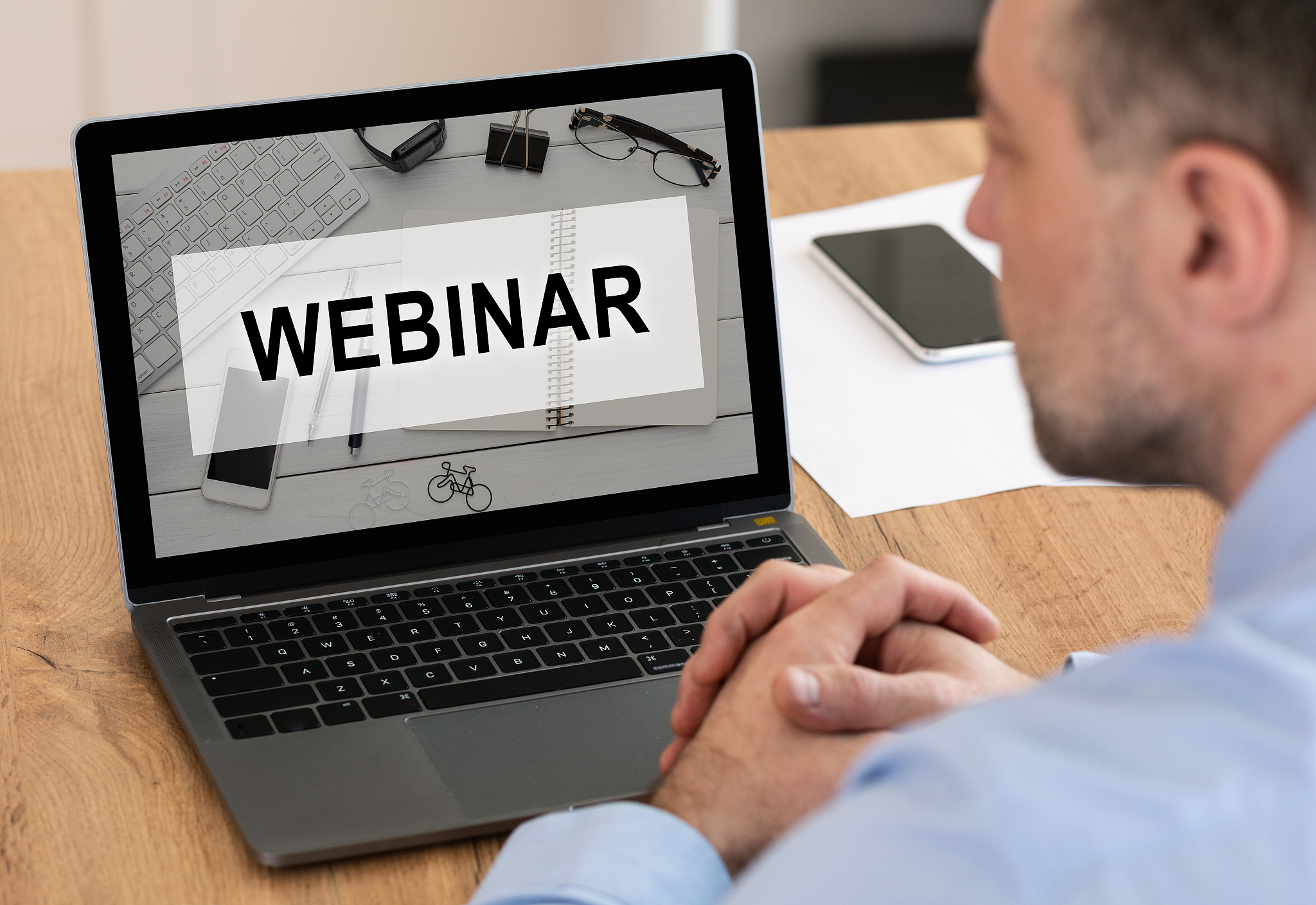 贵阳2023年计算机学校招生简章 | 报名条件及时间