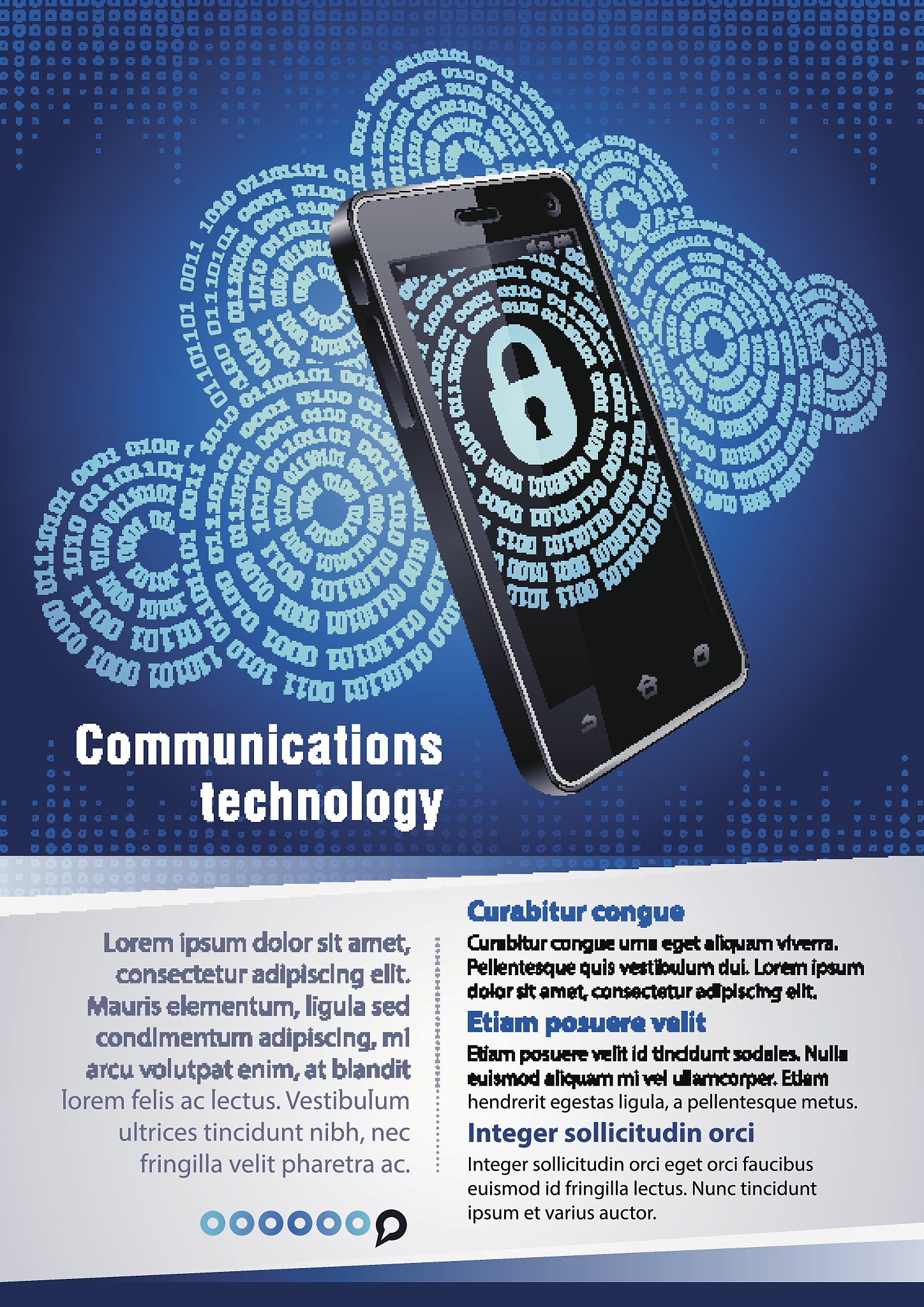 在安全管理中推行有感领导有哪些好的做法