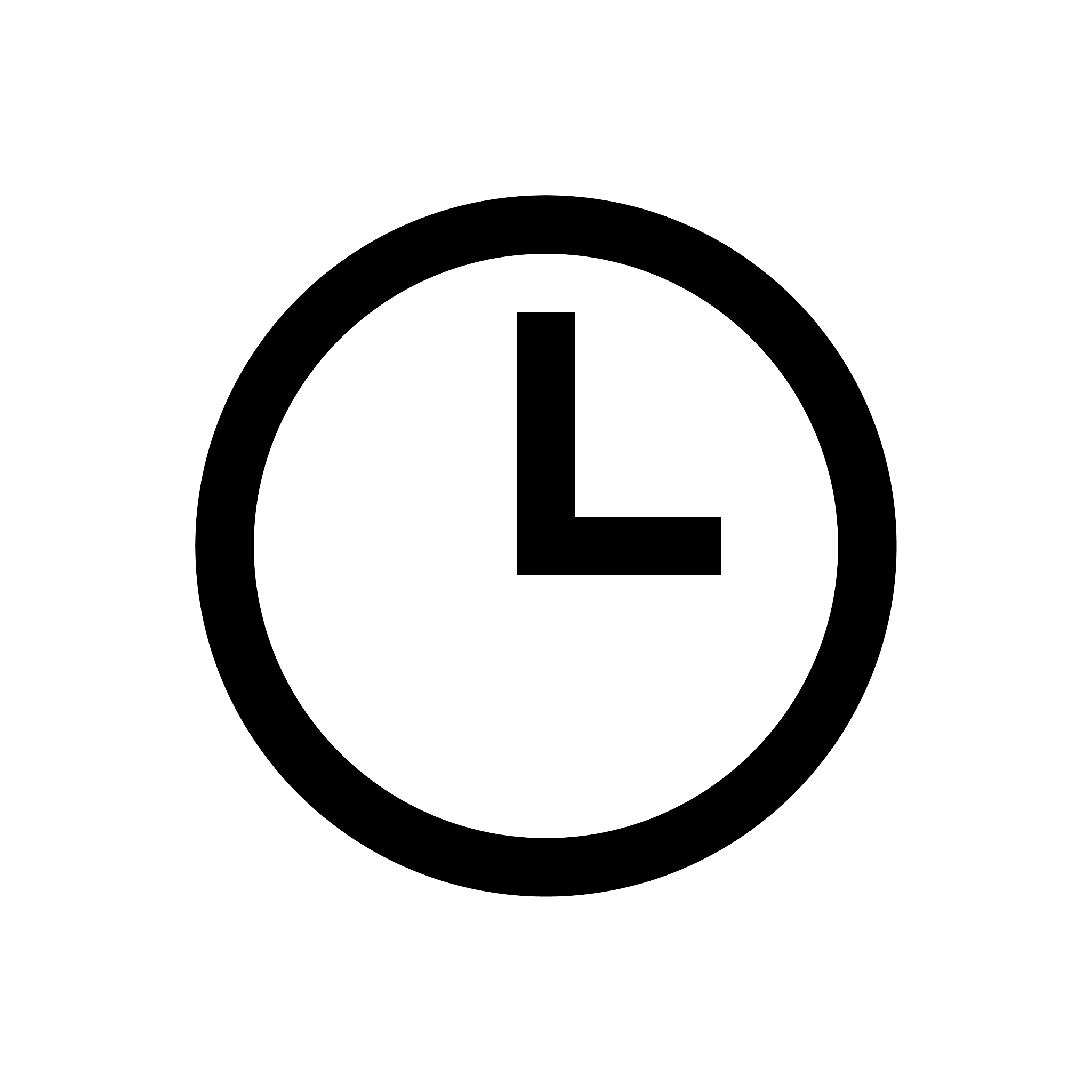 Android 倒计时器示例代码：ClockActivity.java