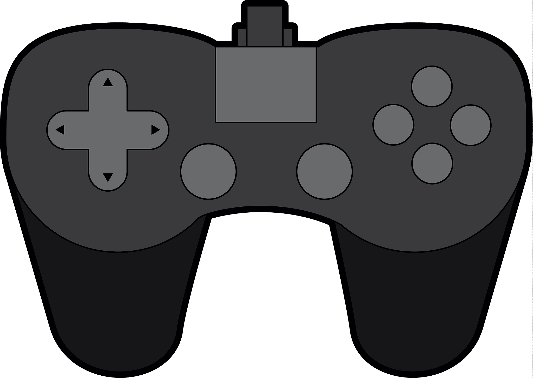 梦幻西游即时类游戏