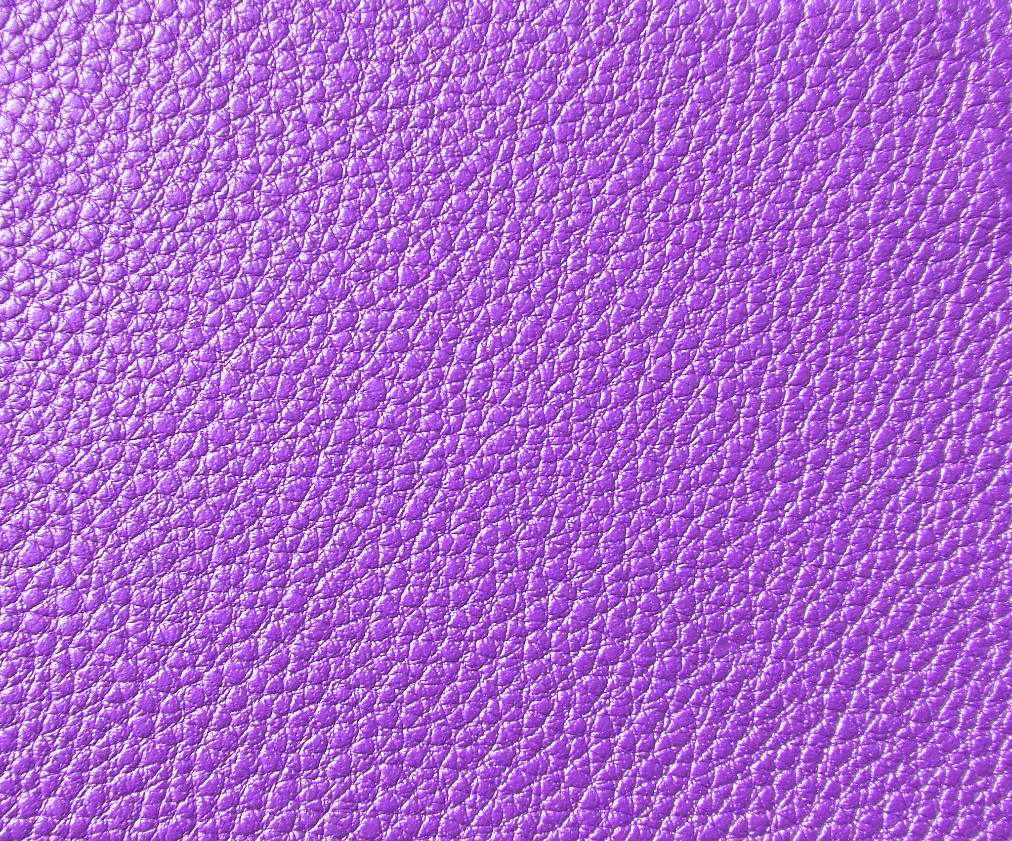 泉州轻工职业学院鞋类设计与工艺专业就业前景分析