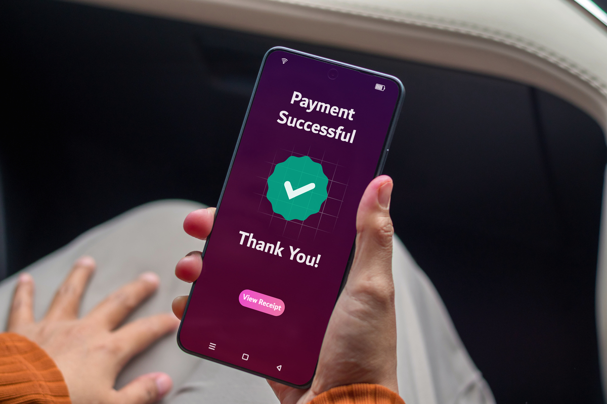 iOS 手势识别教程：轻松添加轻触、拖动、轻扫等手势