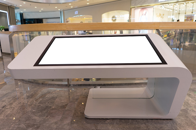 重庆松藻技工学校矿山机电怎么样招生对象是啥