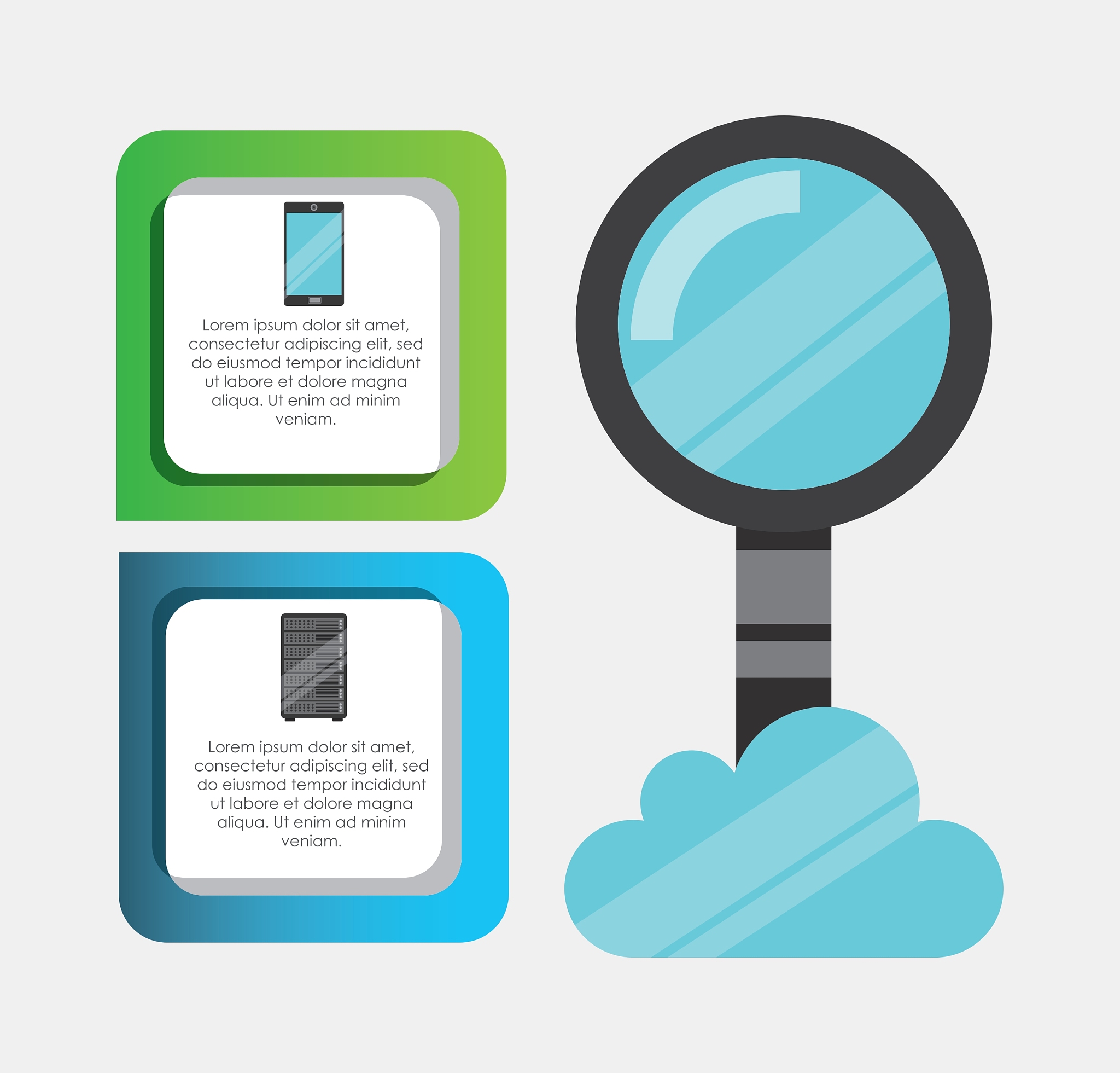 眉山电子职业技术学校专业设置 - 培养电子技术人才的摇篮