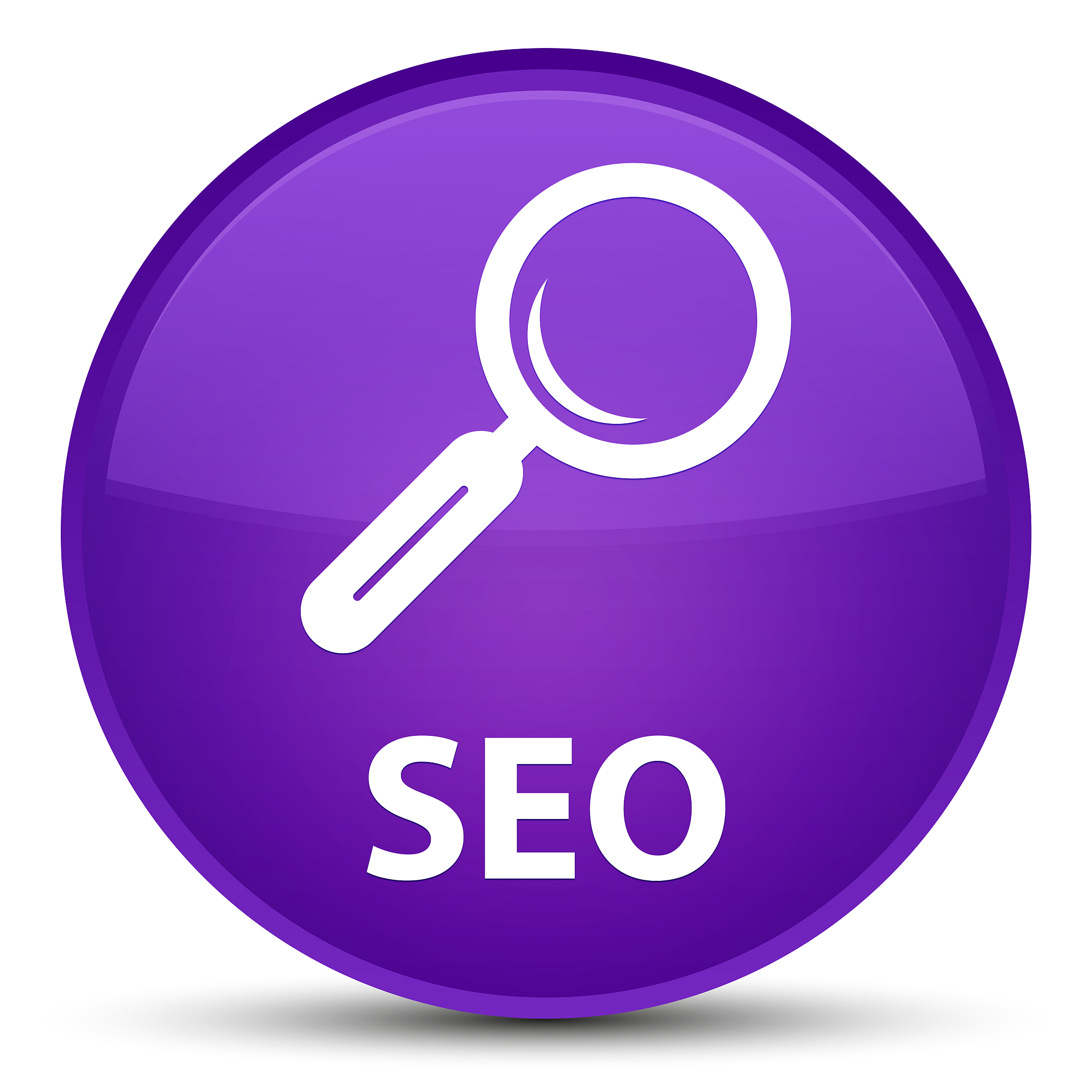 相遇问题：数轴上两点相遇时间及距离计算