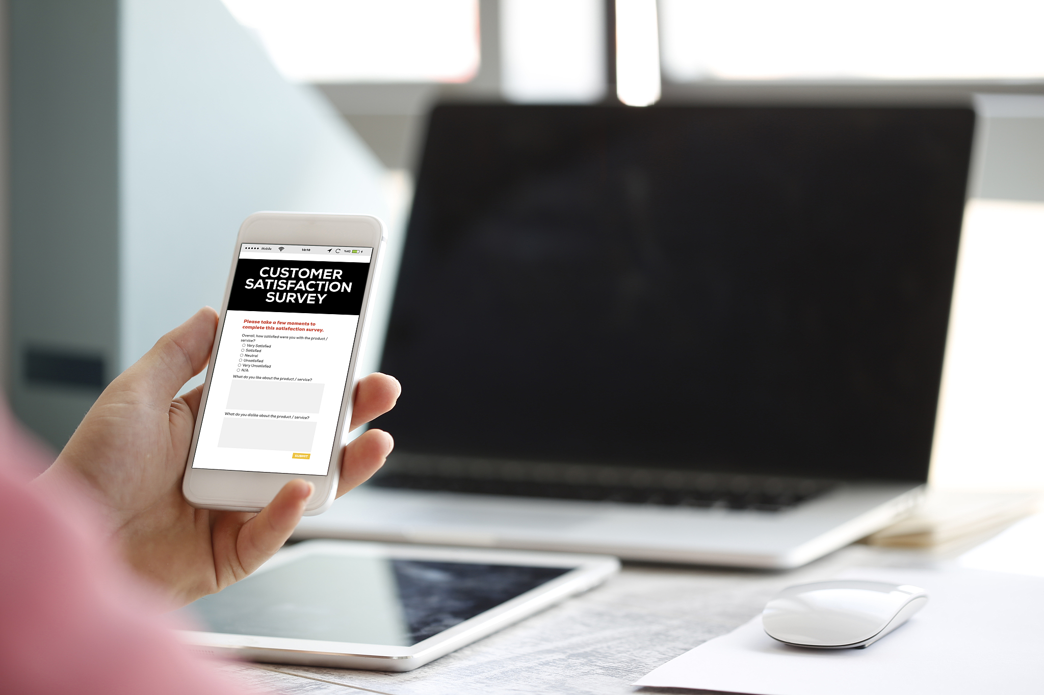 传播学研究方法: 从问卷调查到批判分析