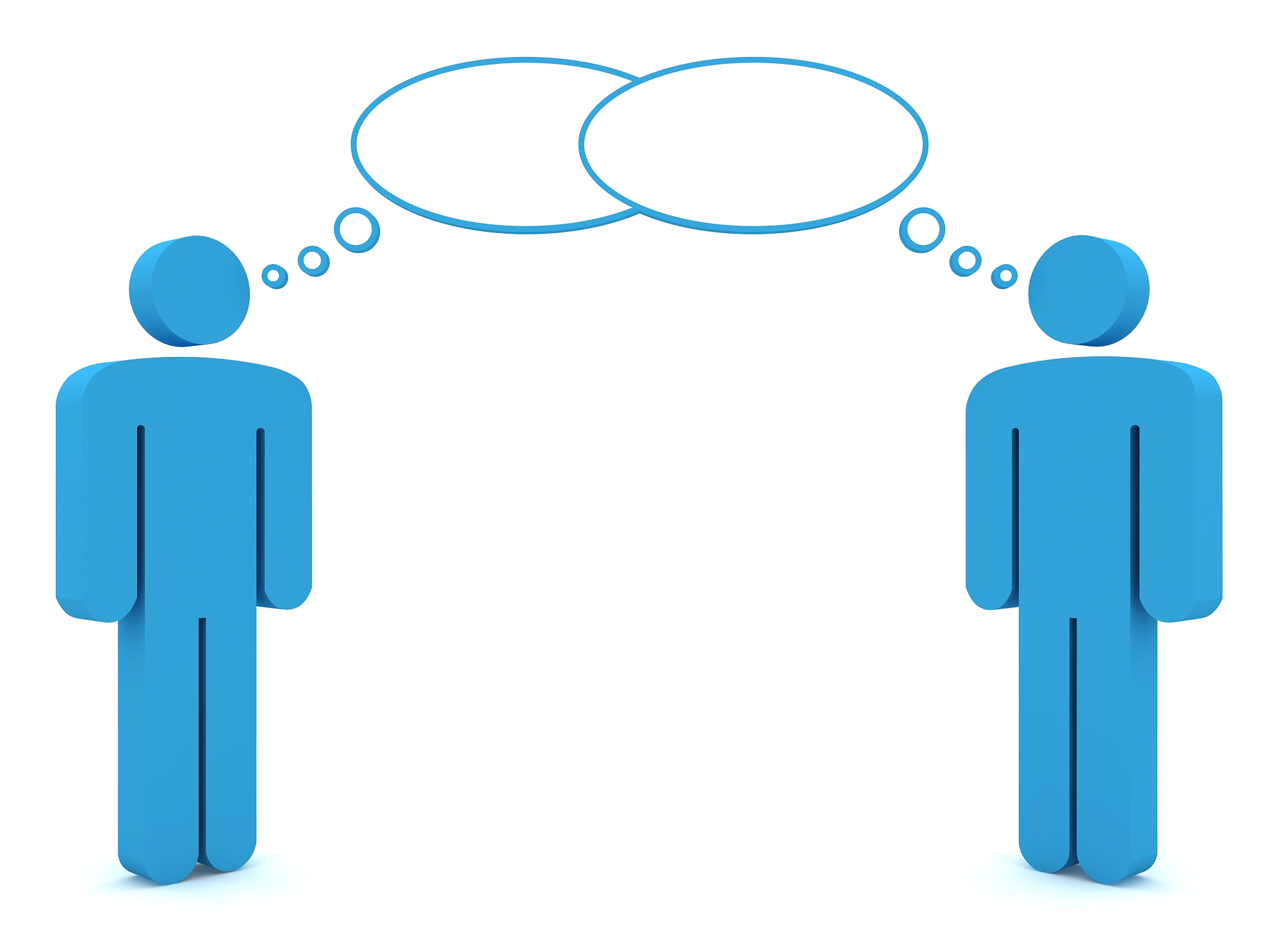 如何回复'只能表示理解，彼此在一起就控制不住的会想，我也不想为难你'？