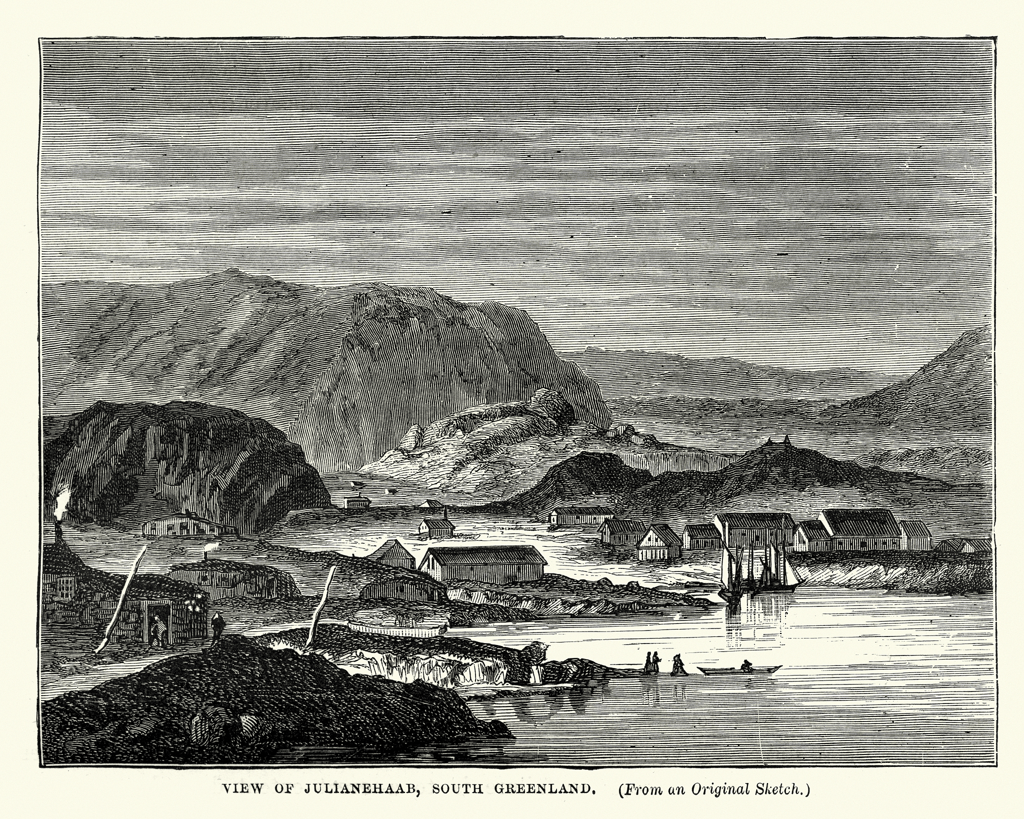 关于新农村题材版画在教育学会用什么概念进行研究呢？