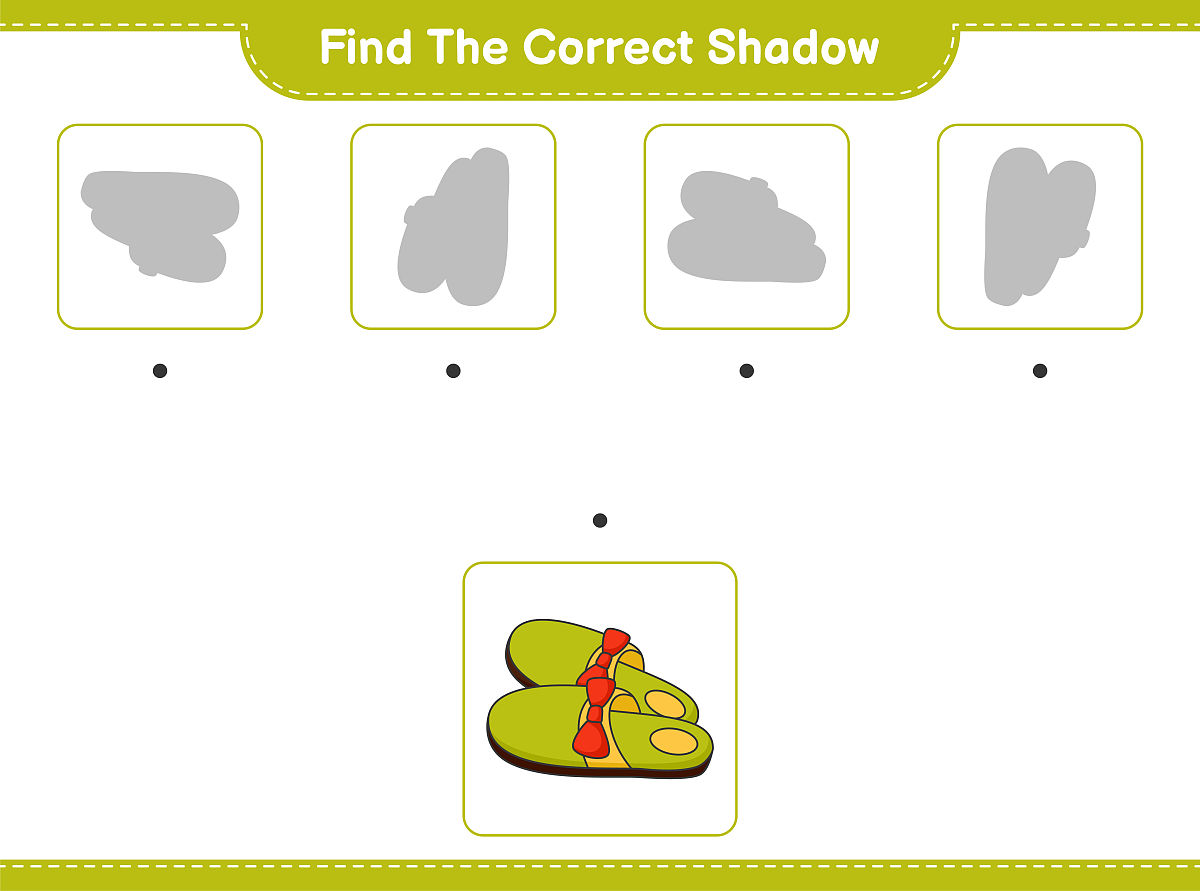 golang 按照不规则形状裁剪图片