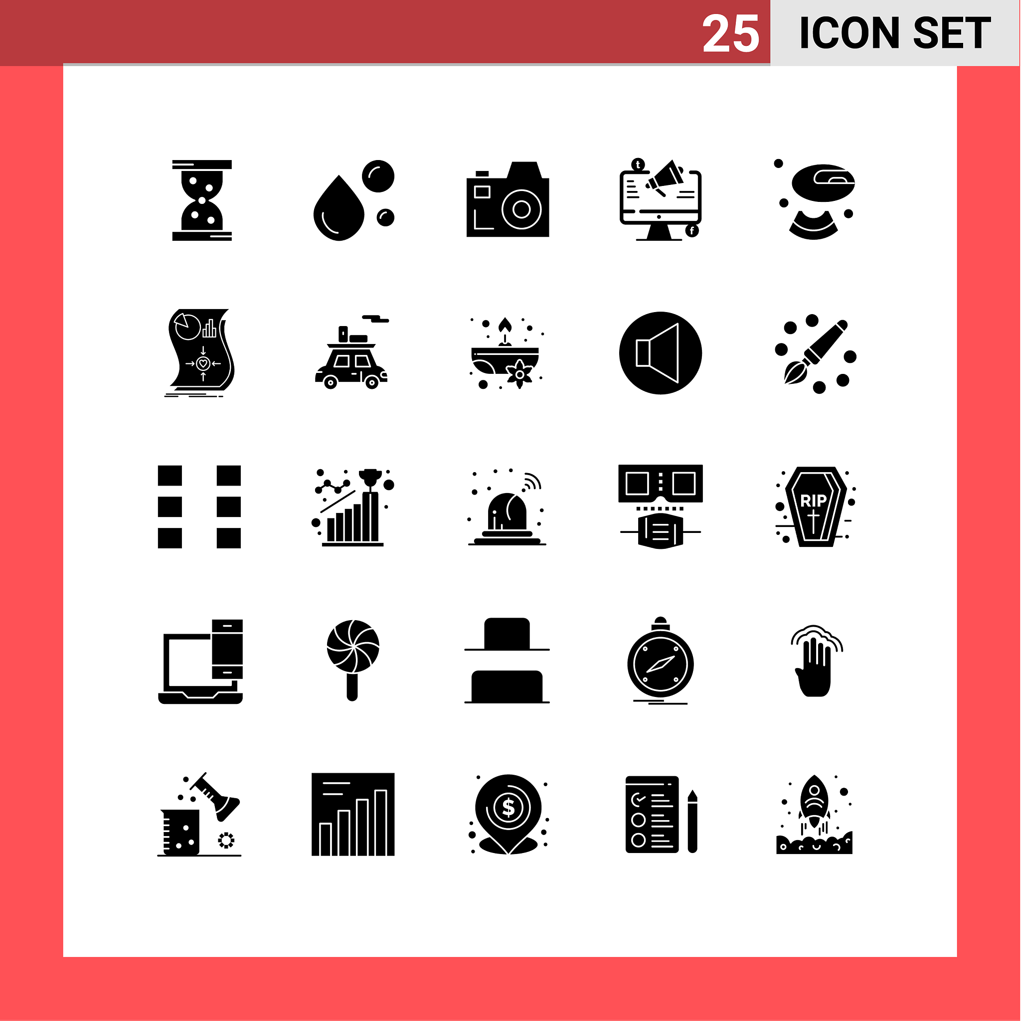 成都棠湖科学技术学校汽车美容与装饰专业招生简介 - 培养汽车美容人才