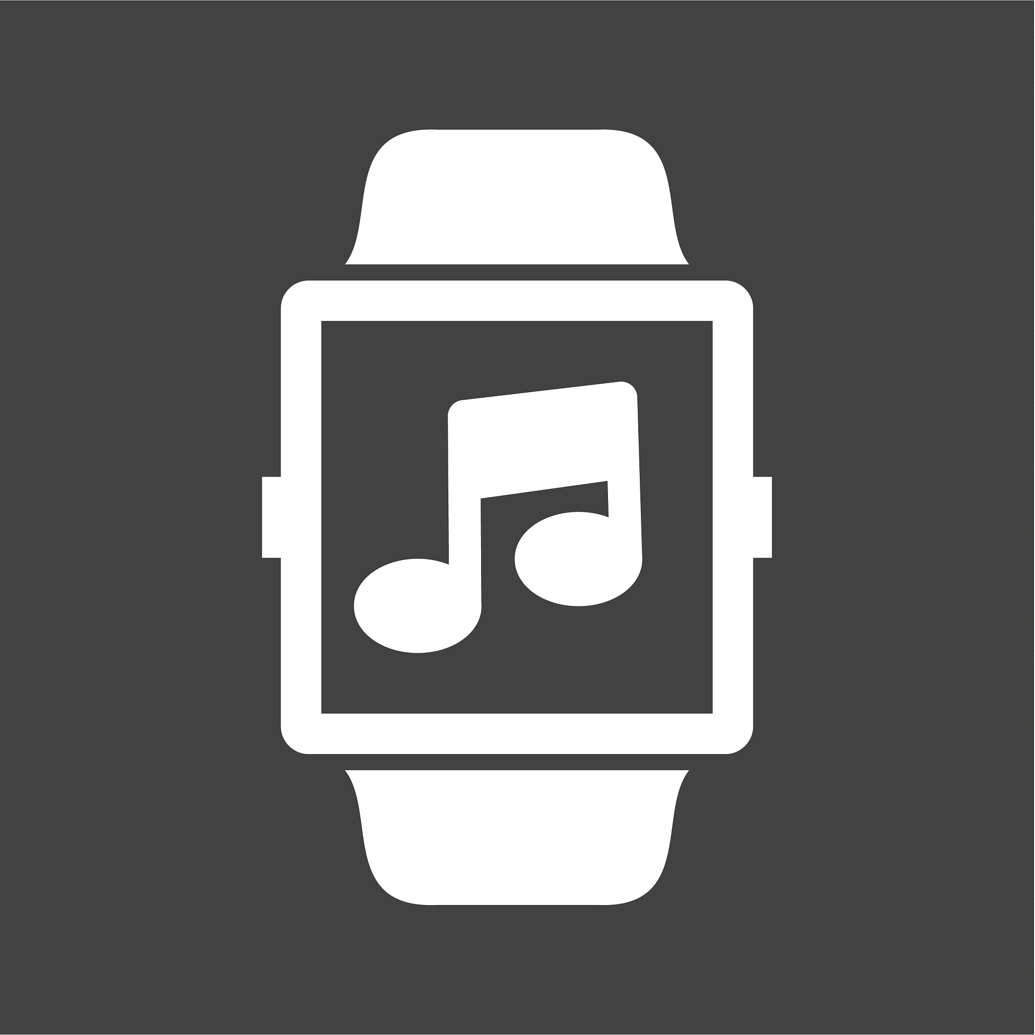 music app