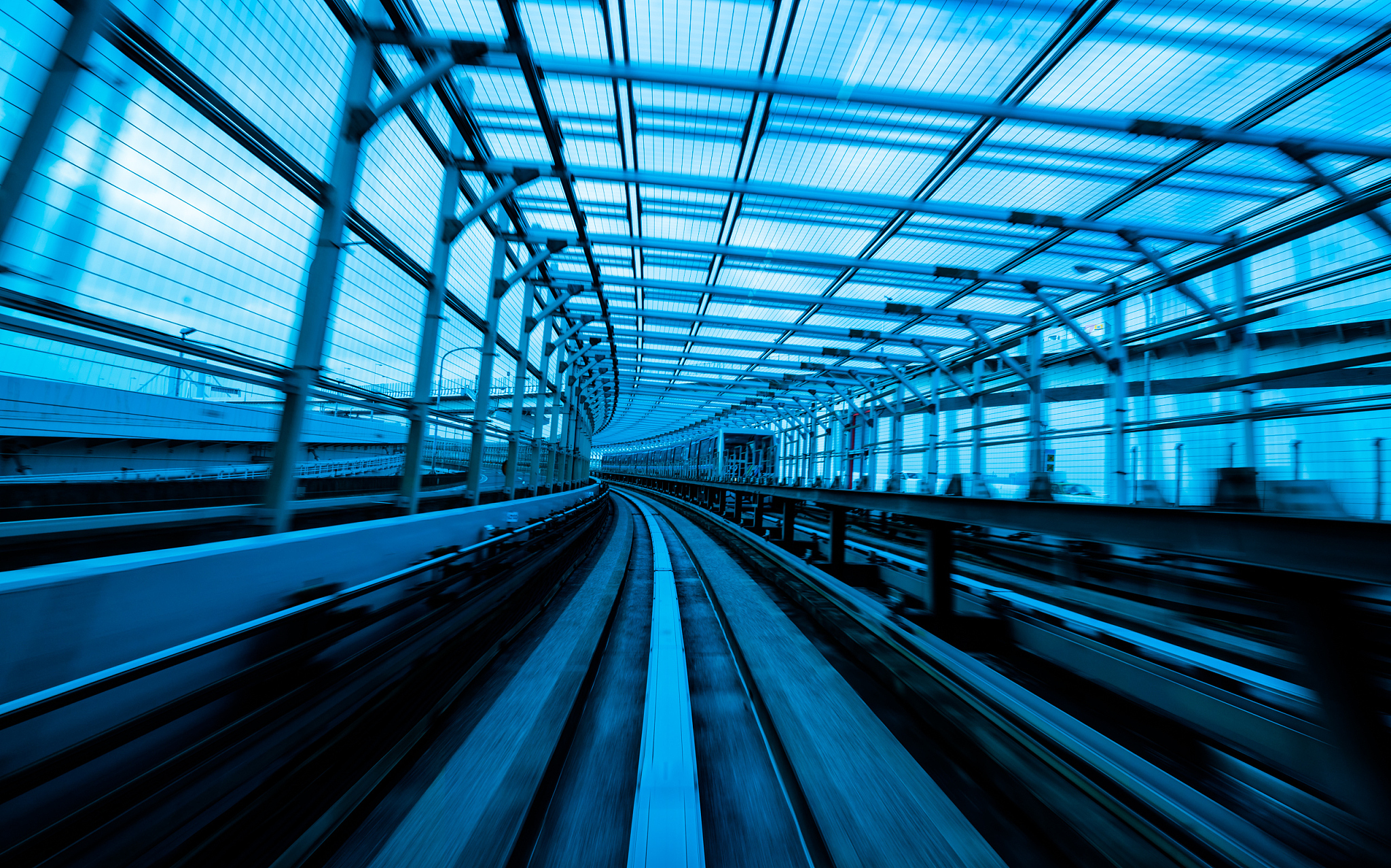 四川2020年读什么铁路学校好