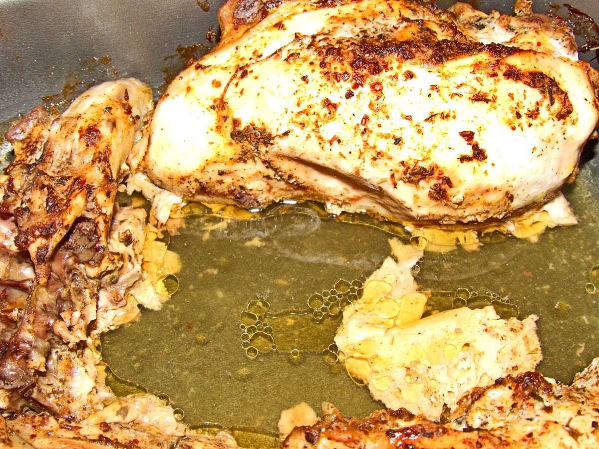 桂林理工大学应用化学专业就业前景分析：绿色化学带来新机遇