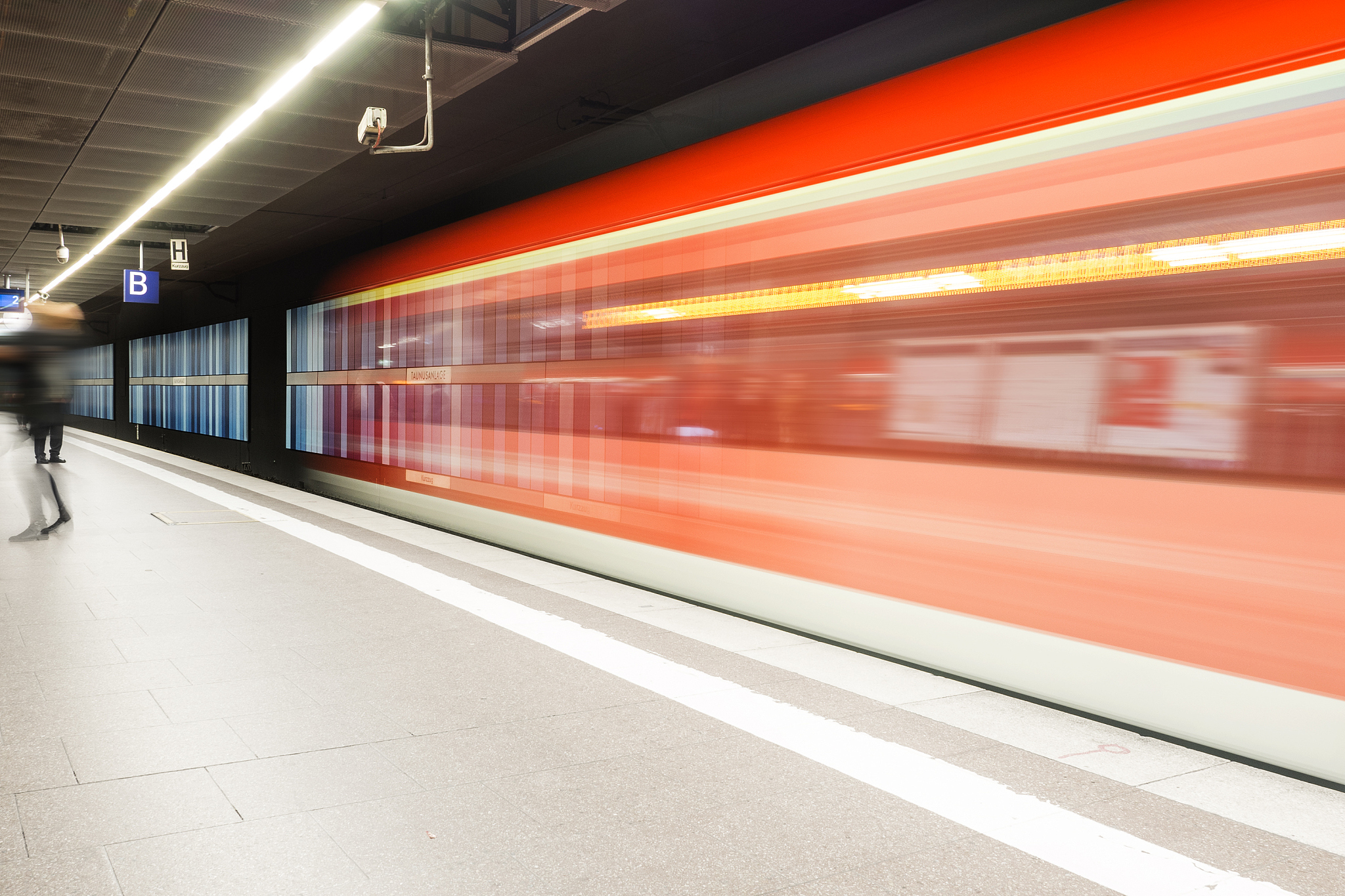 贵州哪些学校附近有轻轨？地铁沿线学校盘点