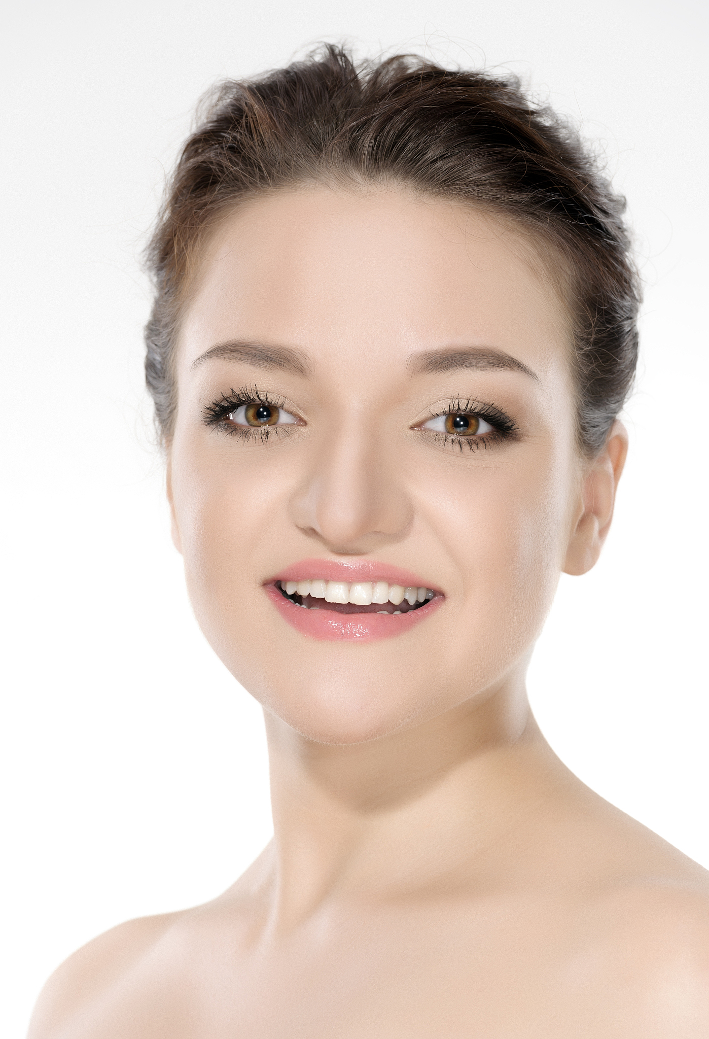 胶原三太肽生产原料不同会有什么区别