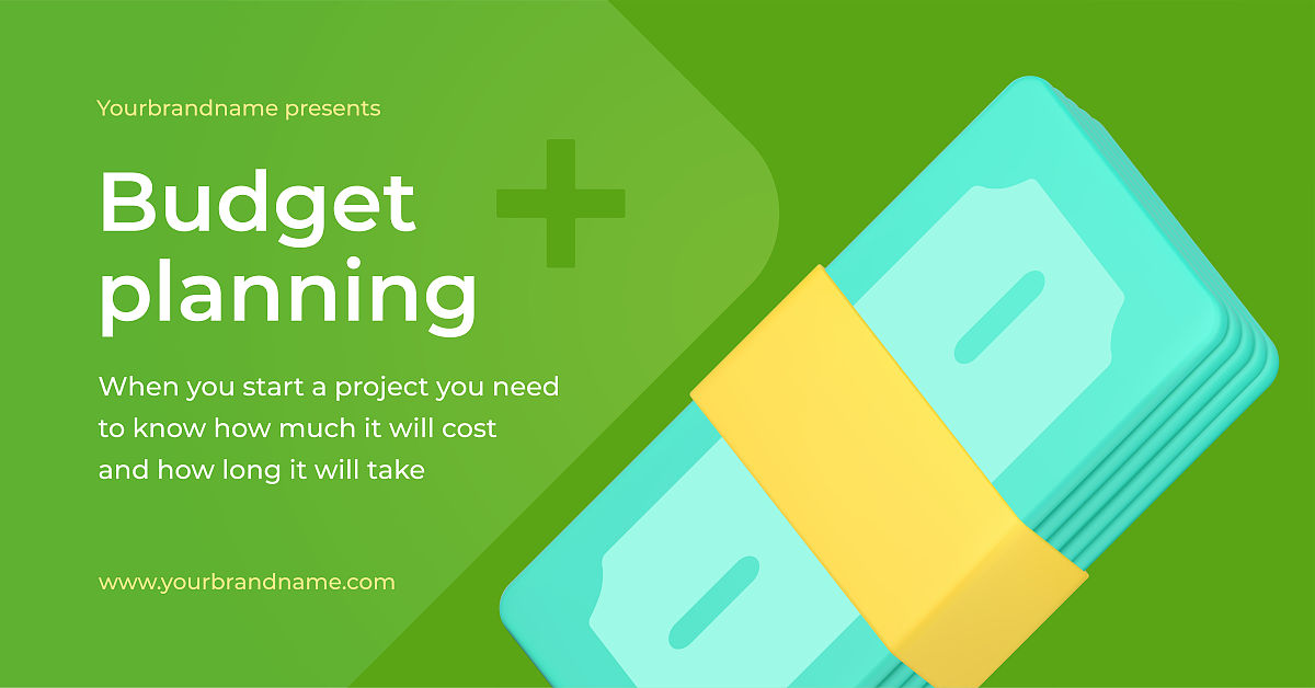 重庆铁路运输学校毕业后到哪里工作