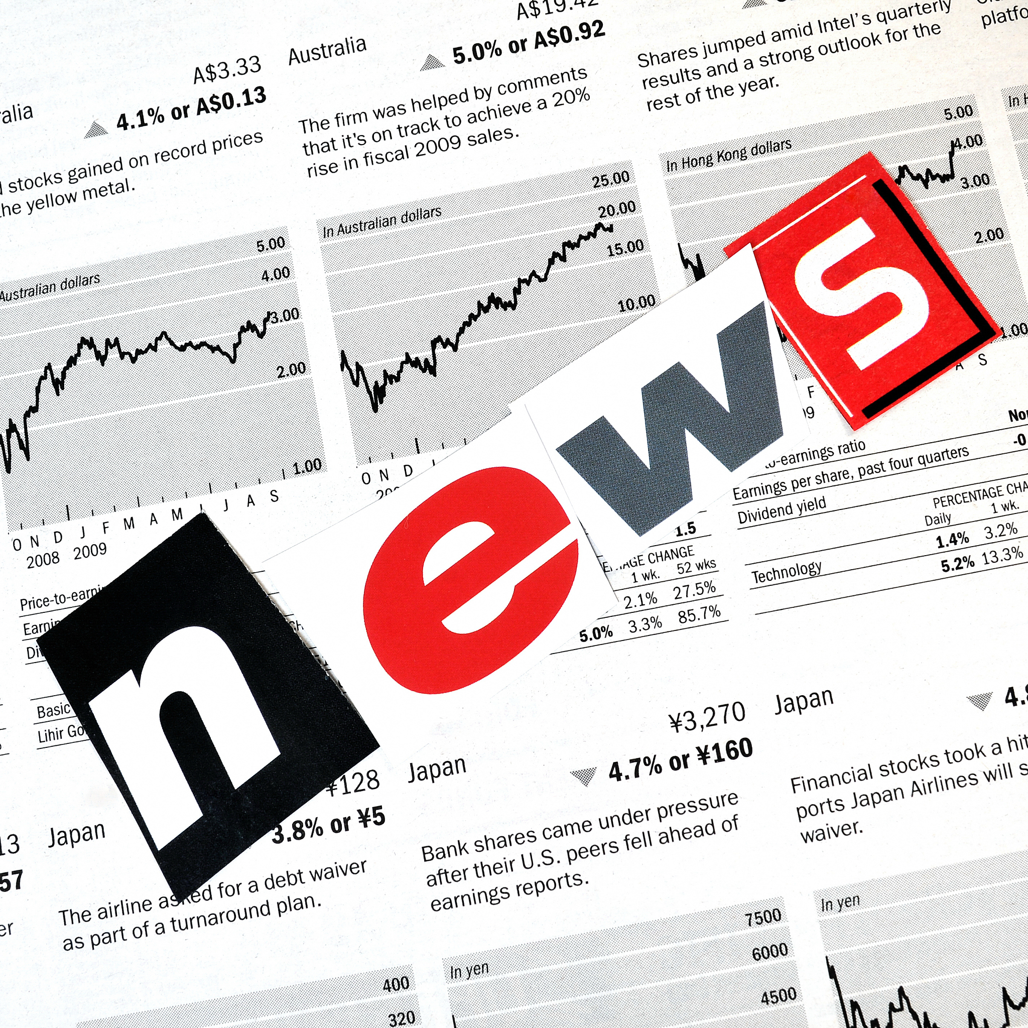 巴塞尔新资本协议缓解了中国银行业监管哪几方面的矛盾回答六个方面