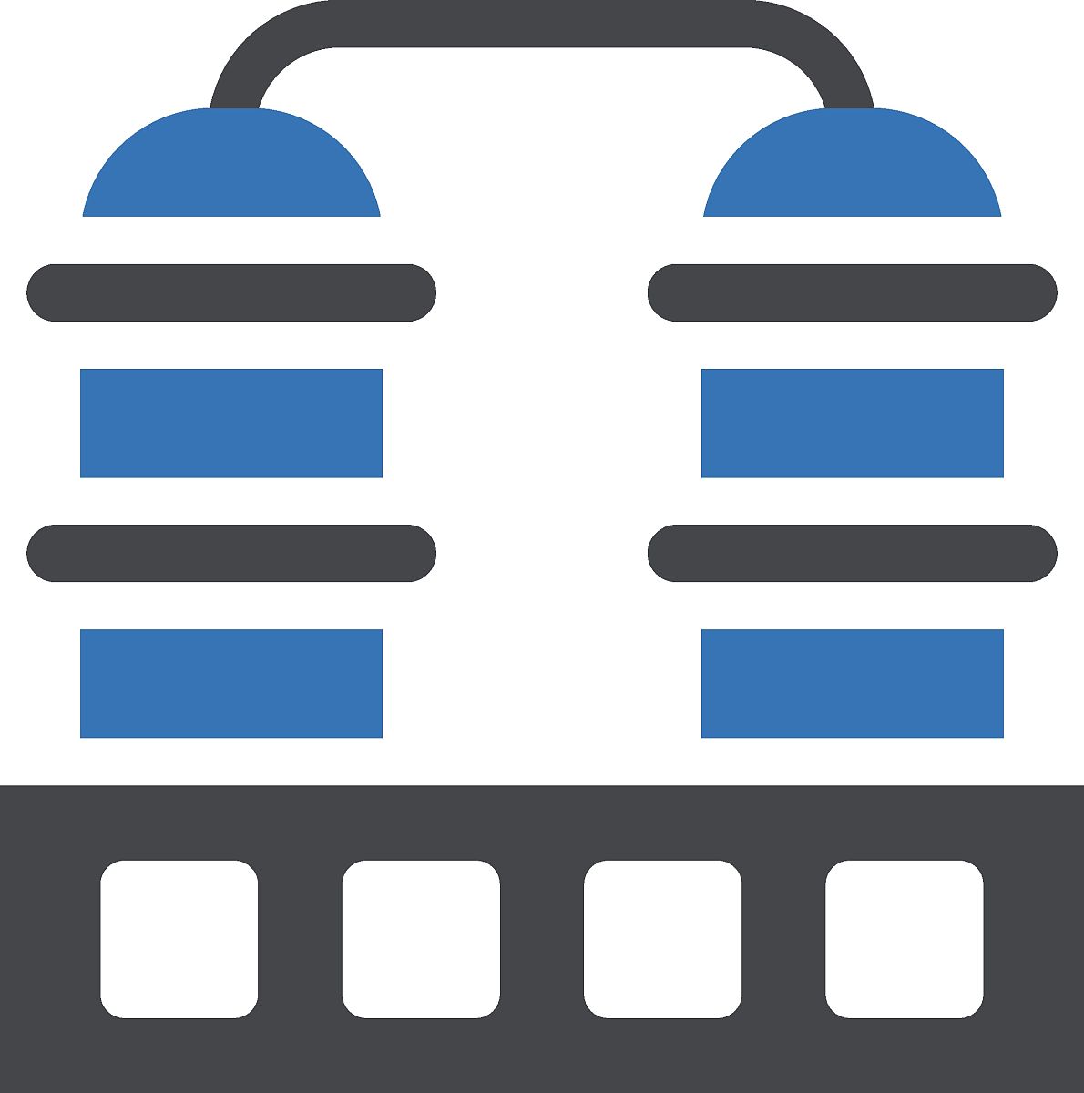 制药工厂设计深度工艺图解析：流程、设备、管道、自动化和洁净房