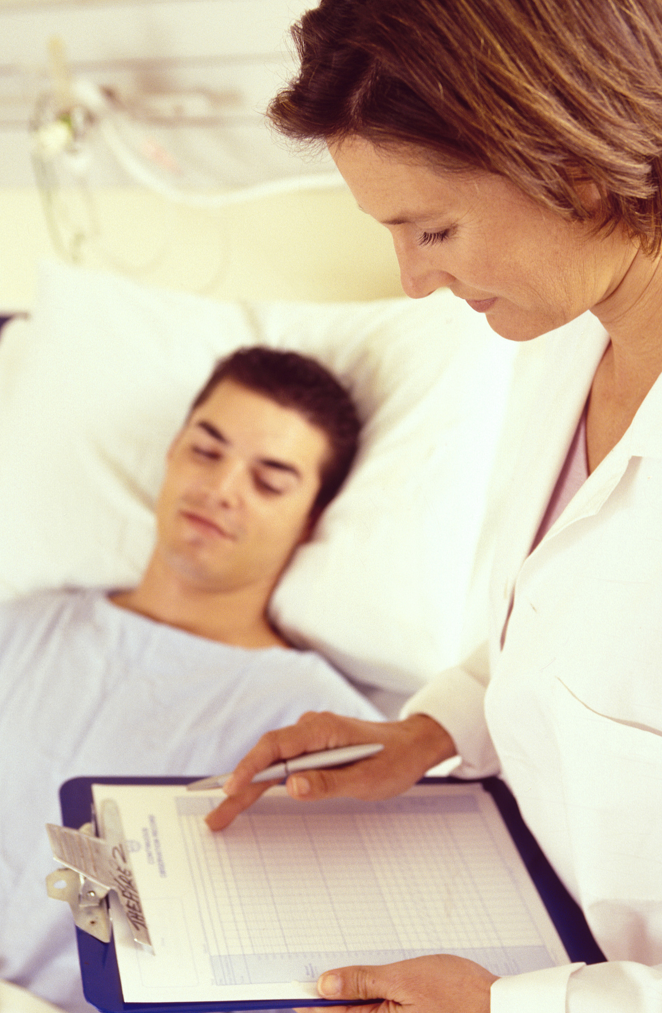 便秘怎么办？中医推荐大承气汤和保济丸