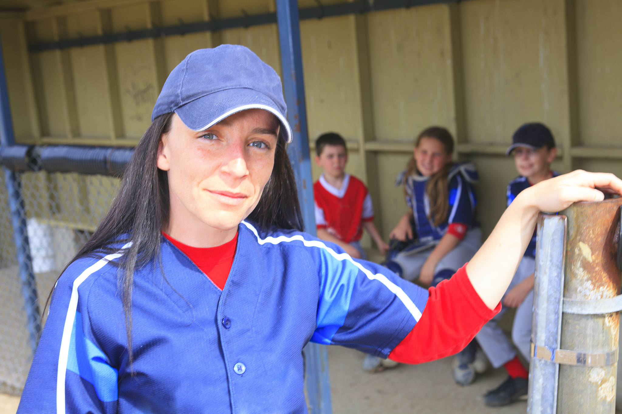 大兴安岭职业学院运动训练专业专业就业方向有哪些