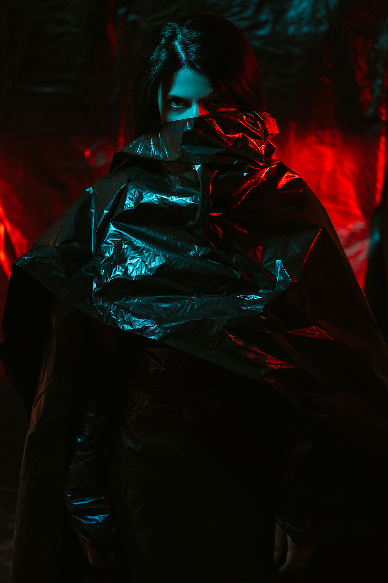 预防家庭暴力社区妇女议事记录本达成结果