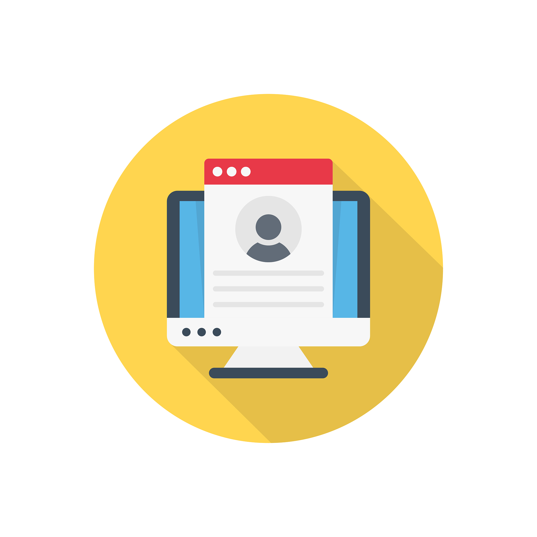 国内远程工作的程序员职位招聘网站