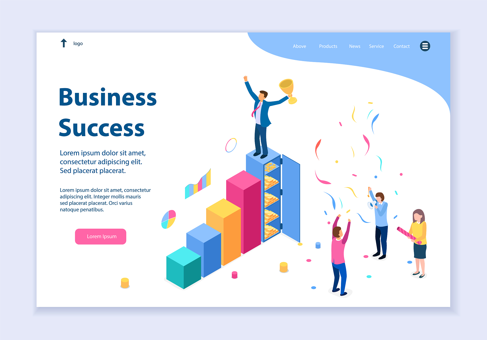 中山火炬职业技术学院电子商务专业都学些什么