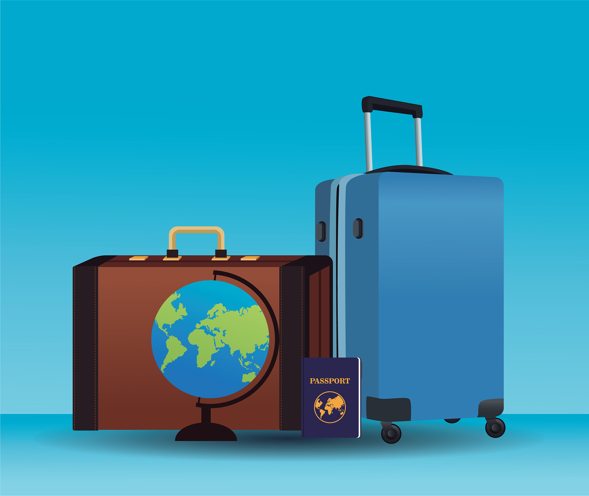 关于旅游管理本科生论文选题的题目从微观出发