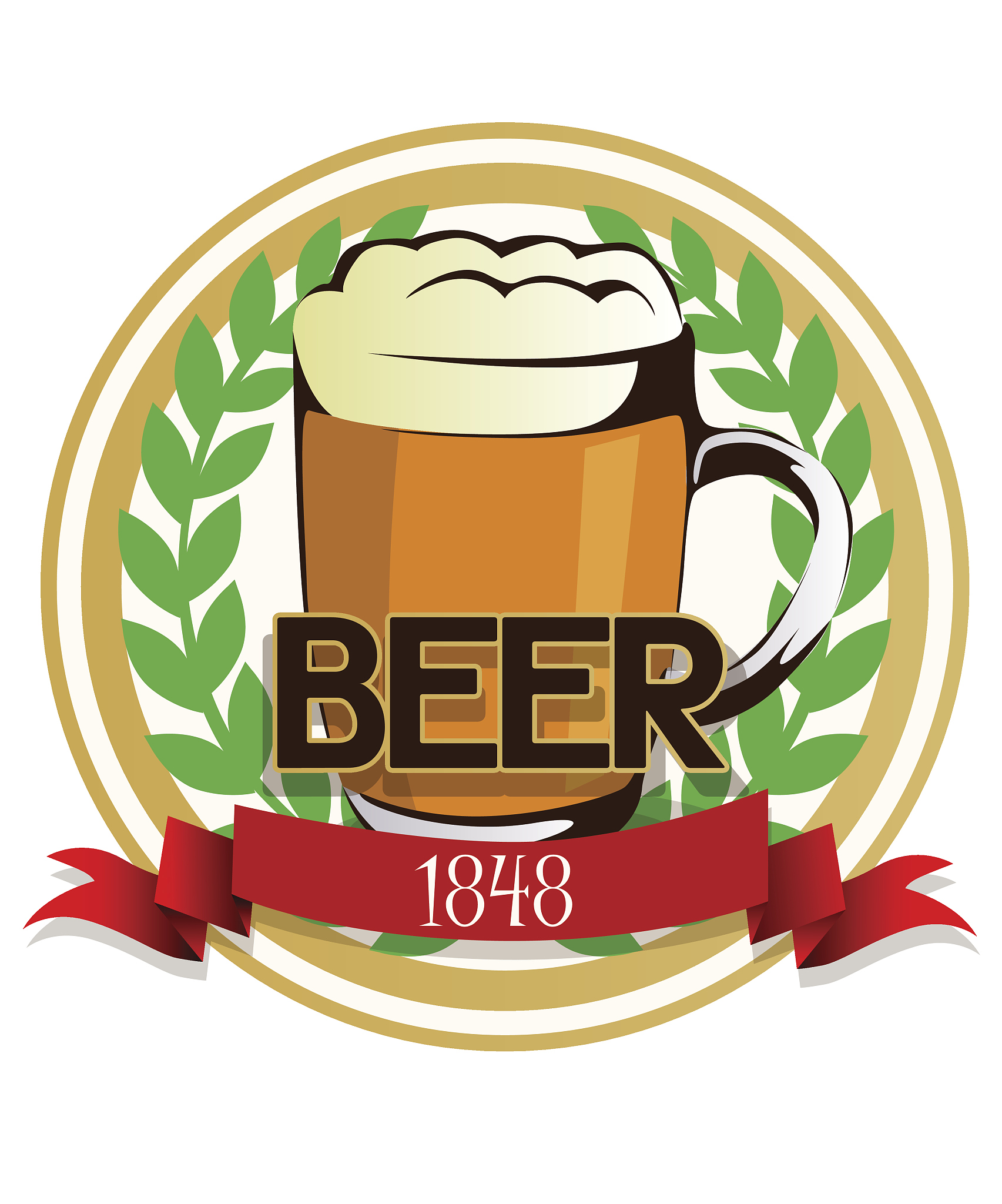 全球十大精酿啤酒品牌：品味卓越，探索世界