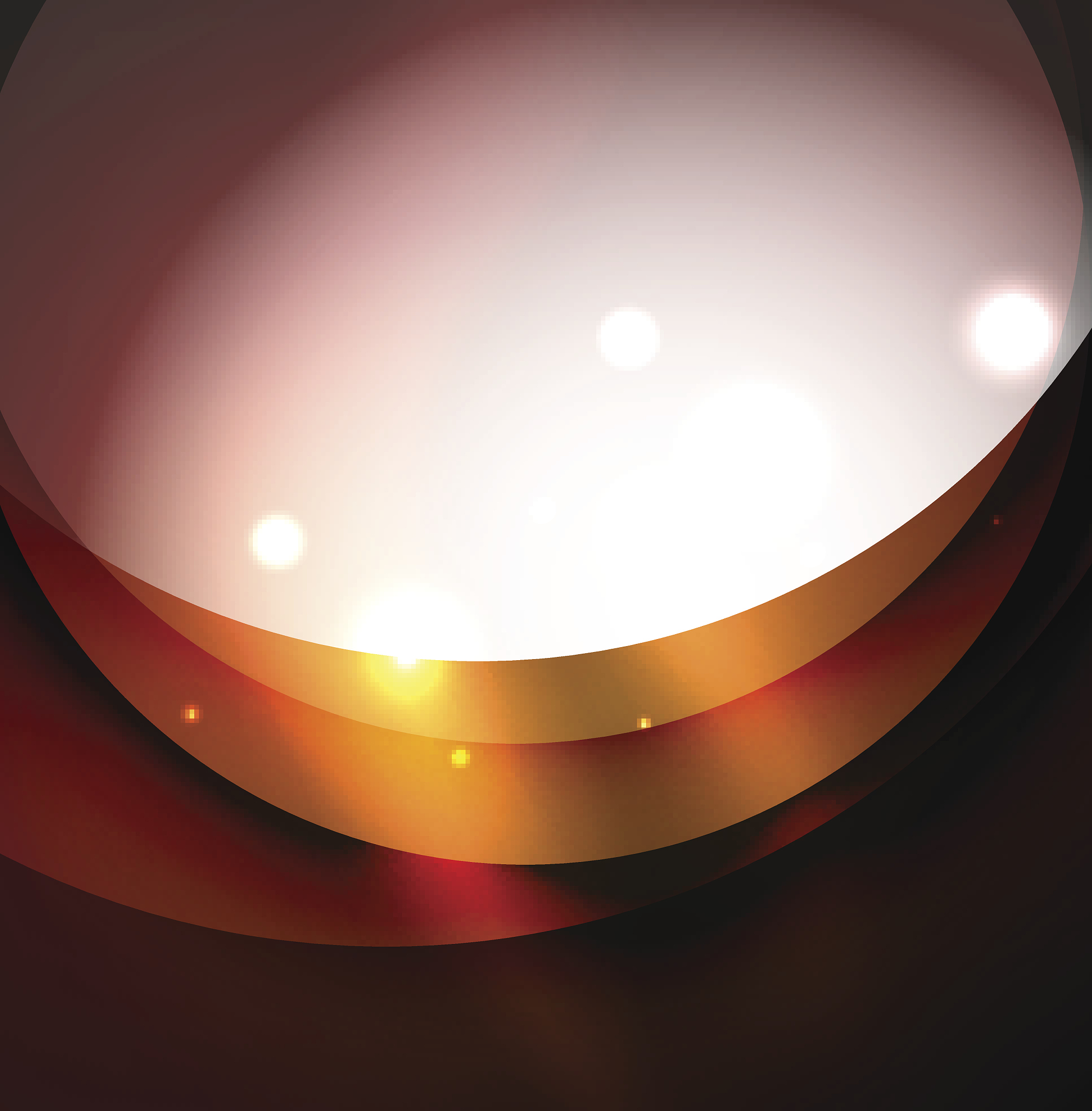 光纤陀螺光纤环绕制工艺优化：提升温度特性