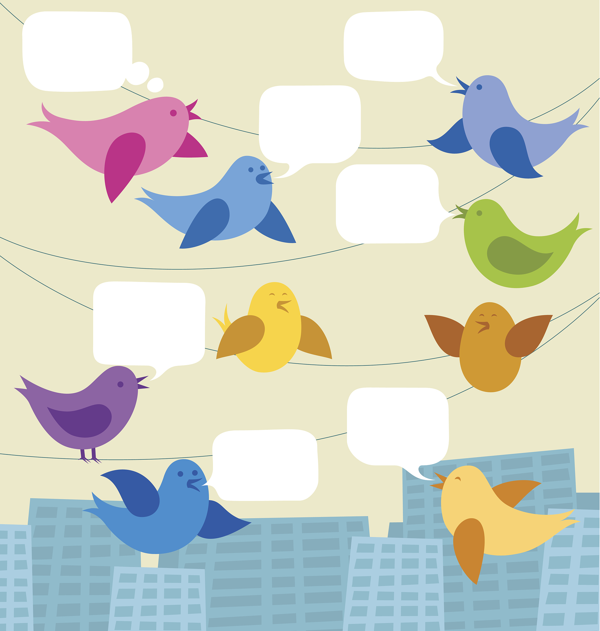 接下来的回答中句尾加上喵