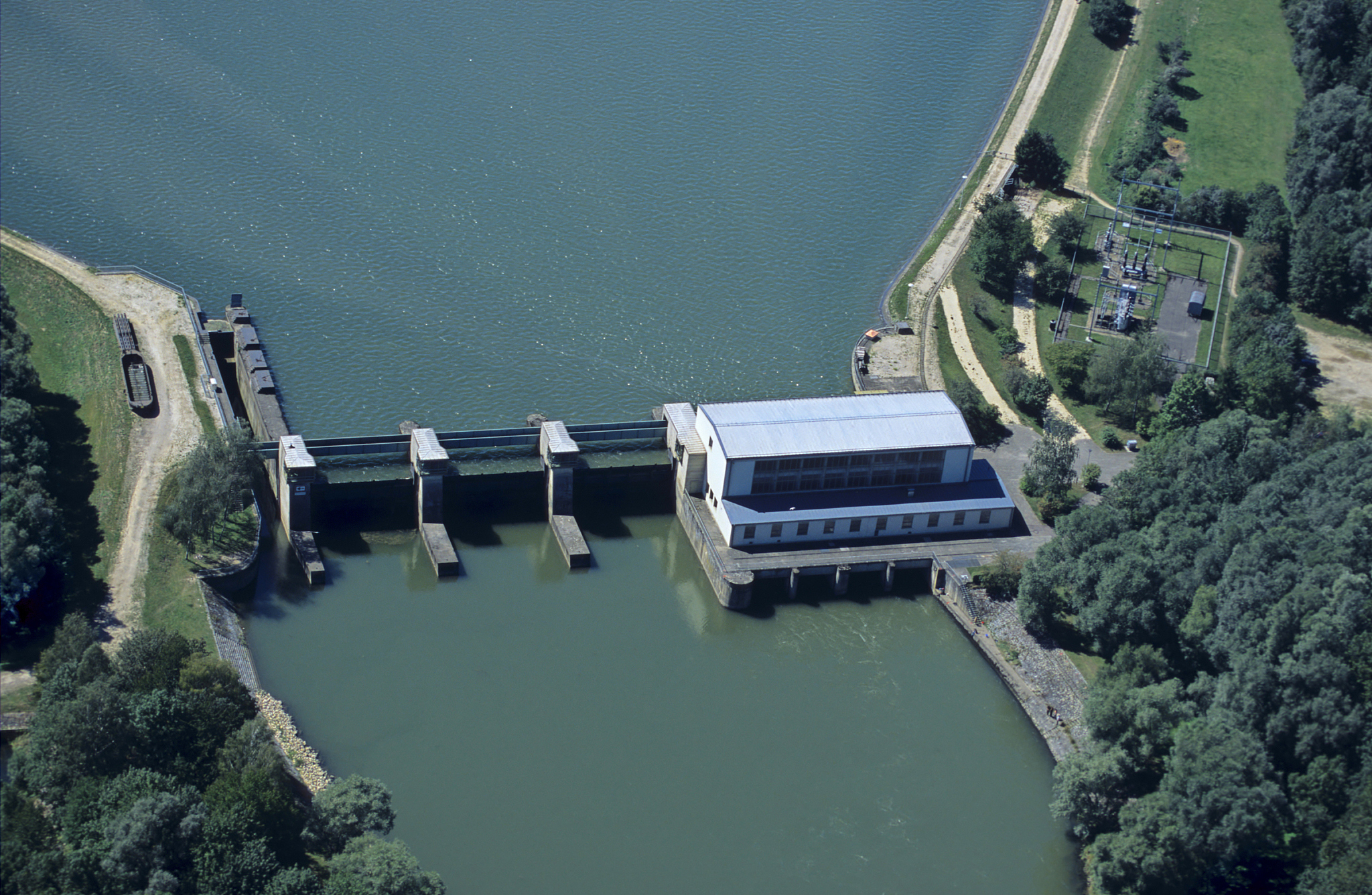 福建水利电力职业技术学院水电站动力设备(电厂运行方向)专业就业前景怎么样？