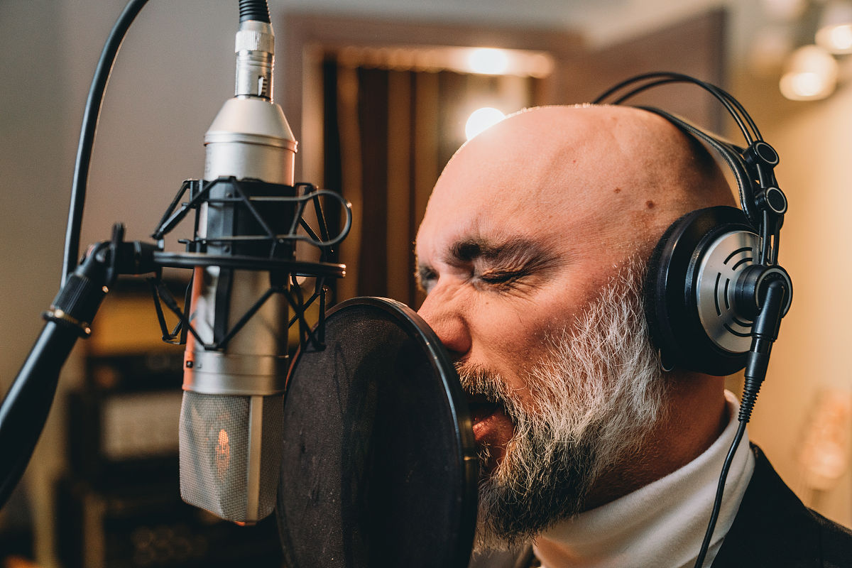 宁夏职校音乐专业培养目标：培养具备实践能力的音乐人才