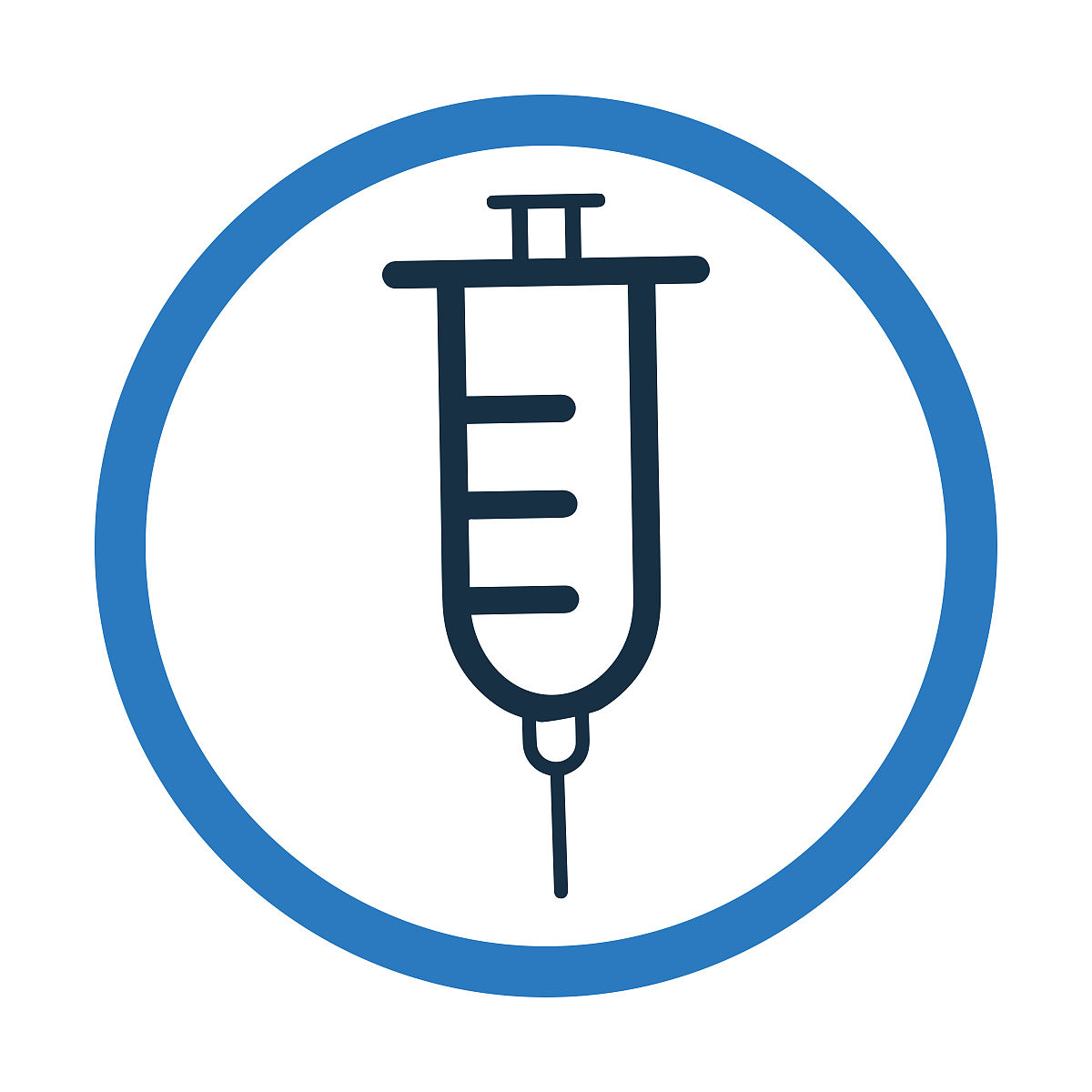 注射笔的正确使用方法