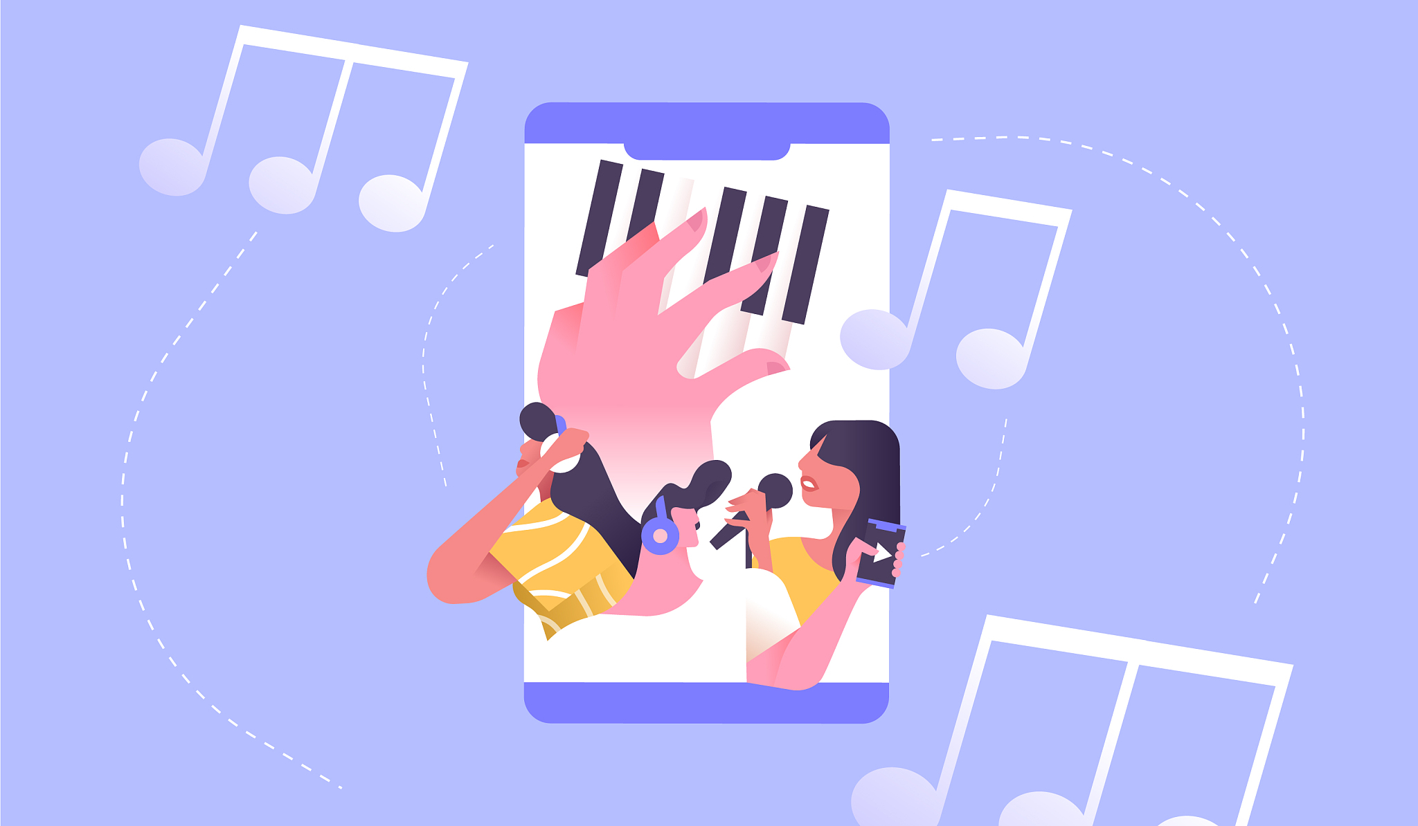 山西应用科技学院大数据管理与应用专业介绍：热门职业，广阔前景