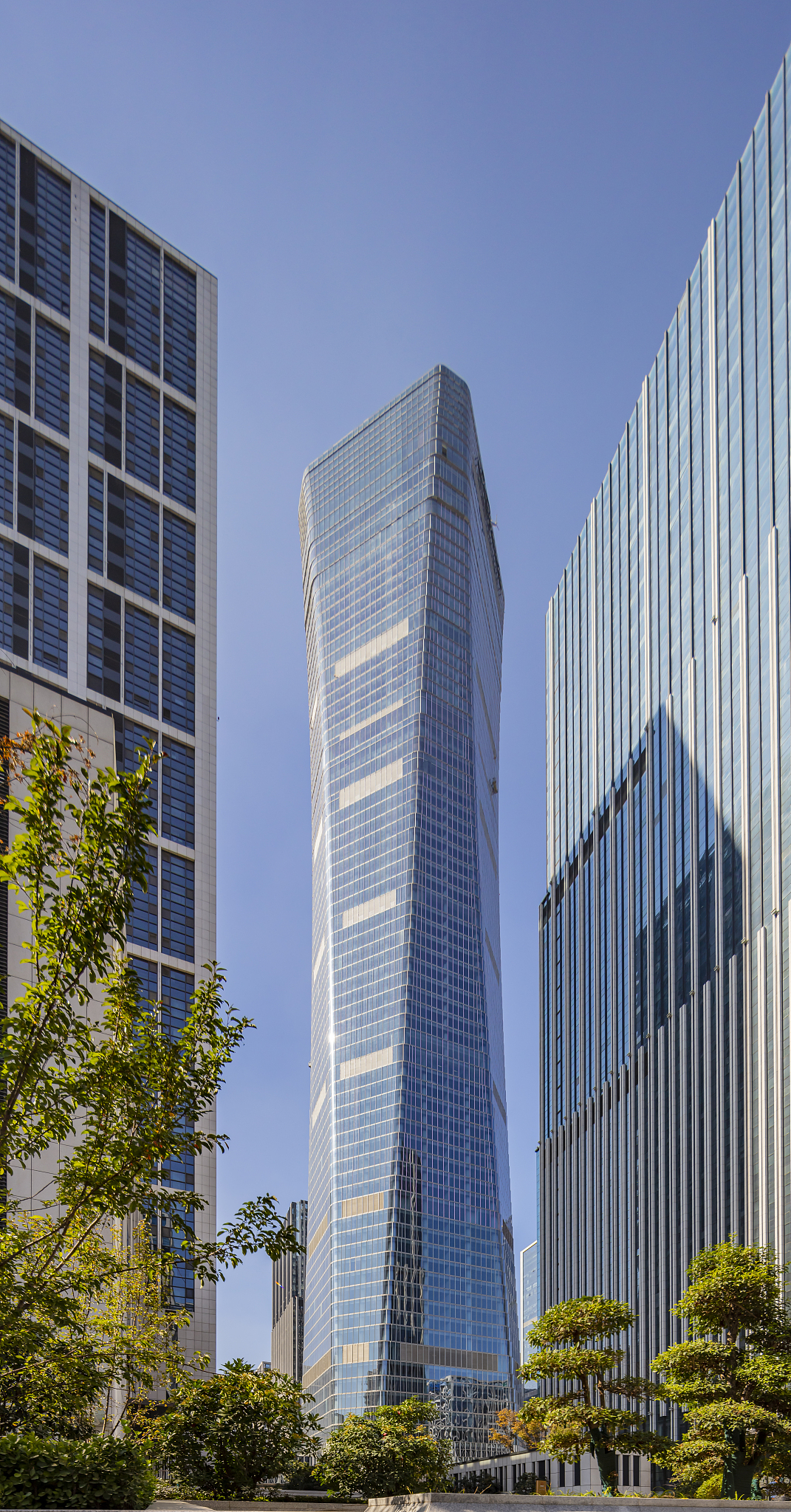 济南房屋租赁合同范本：详细条款及注意事项