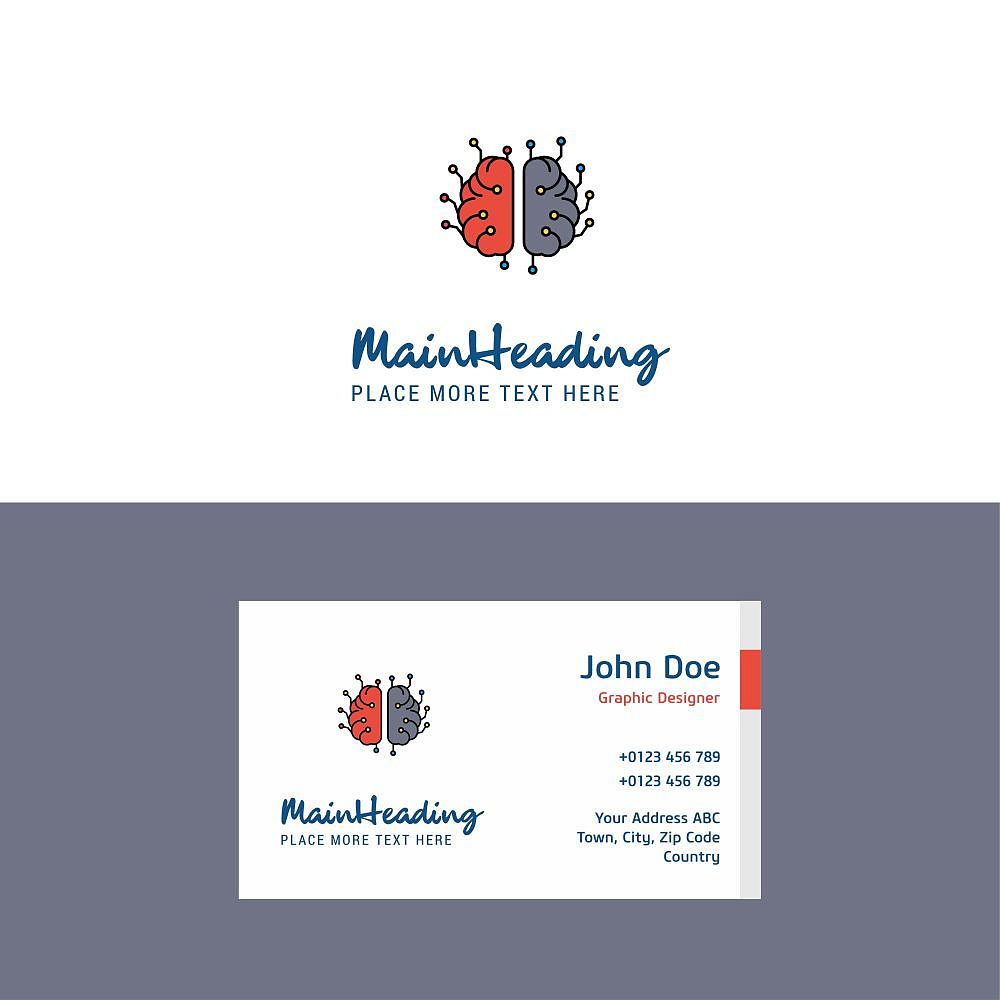 合肥工业技术学校2022年招生专业