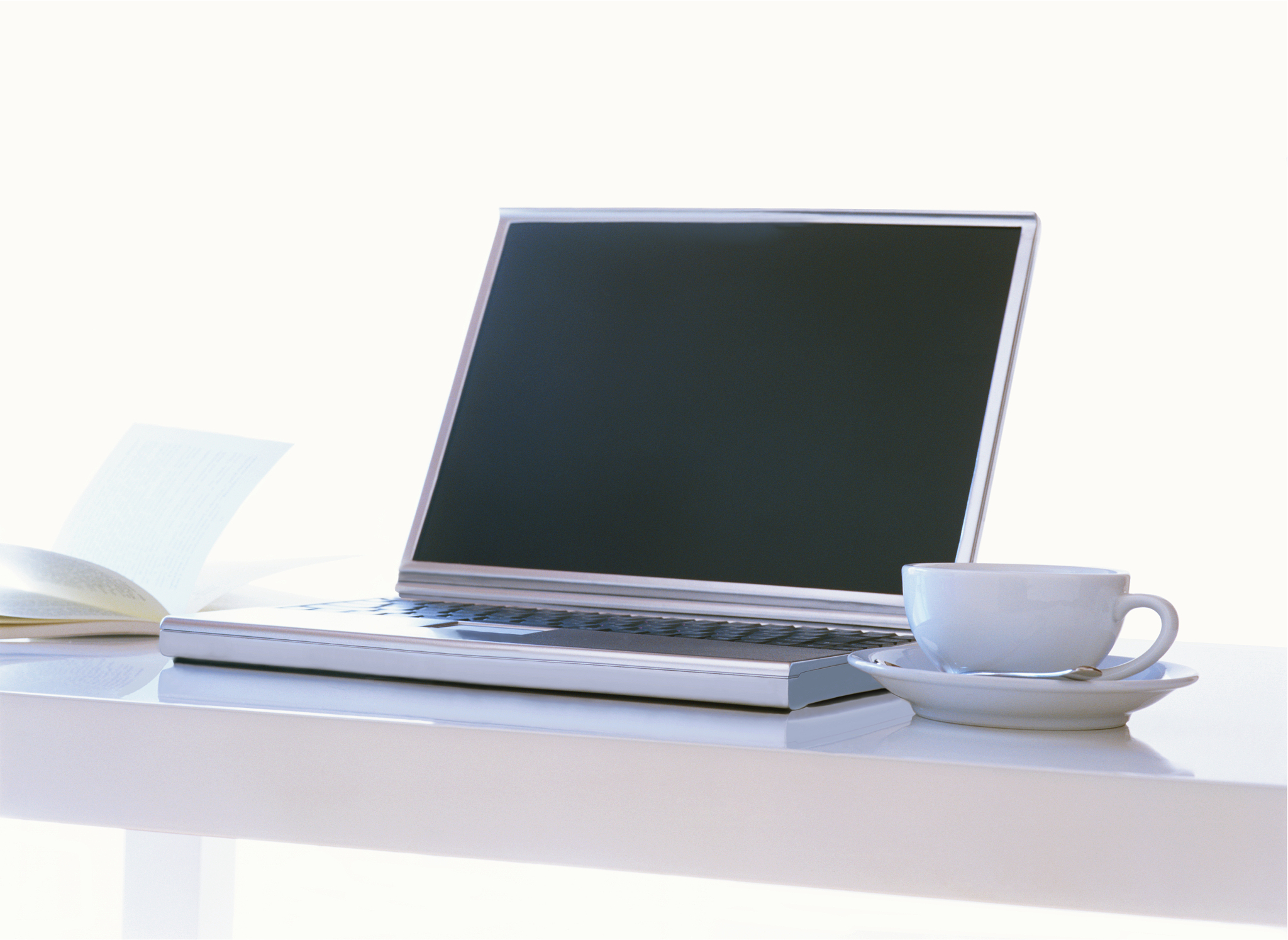 四川省档案学校2019年计算机应用专业招生简介