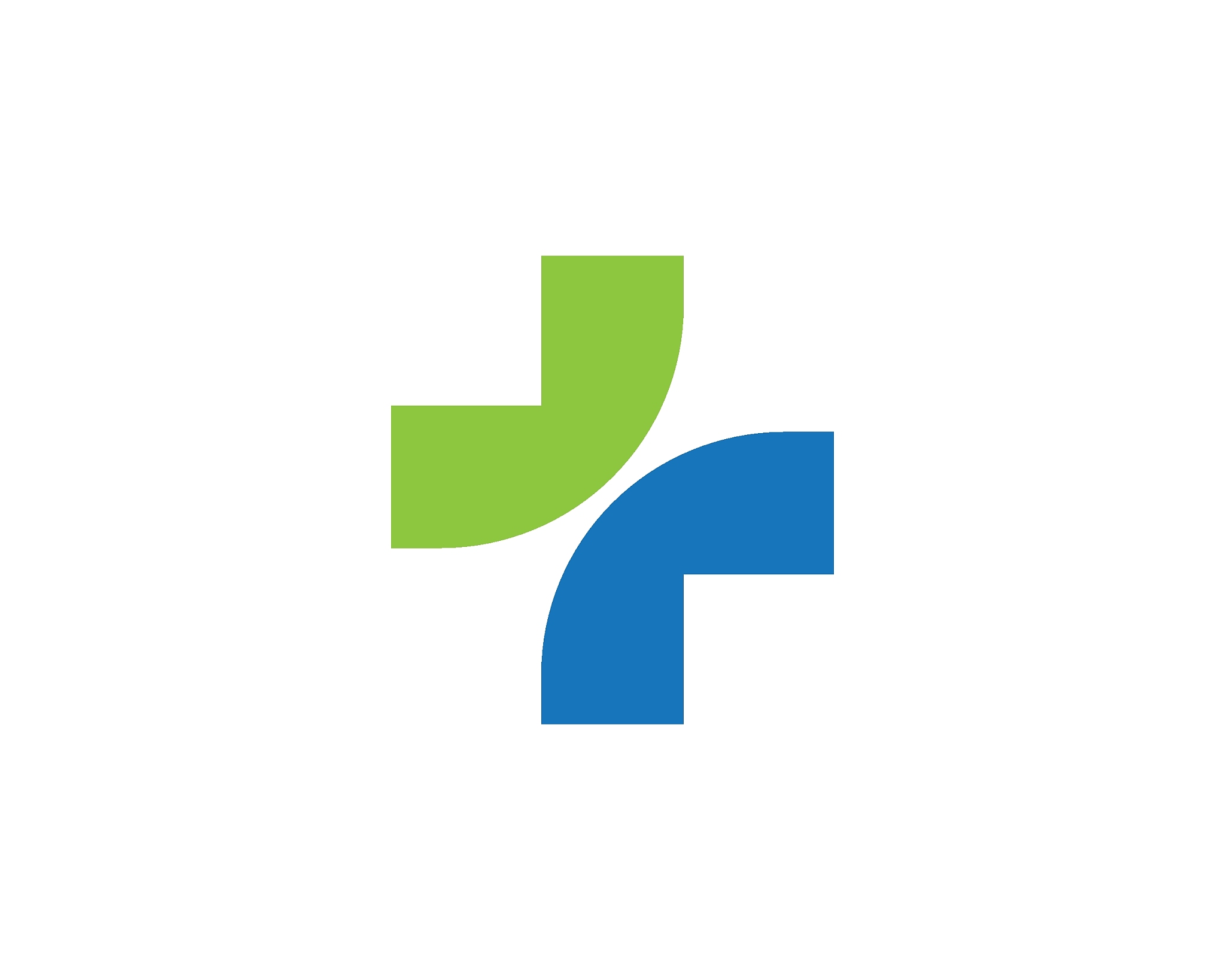 health medical template