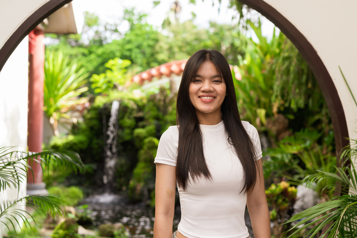 湖南妹子多情的原因：文化、环境、教育 | 深度解析