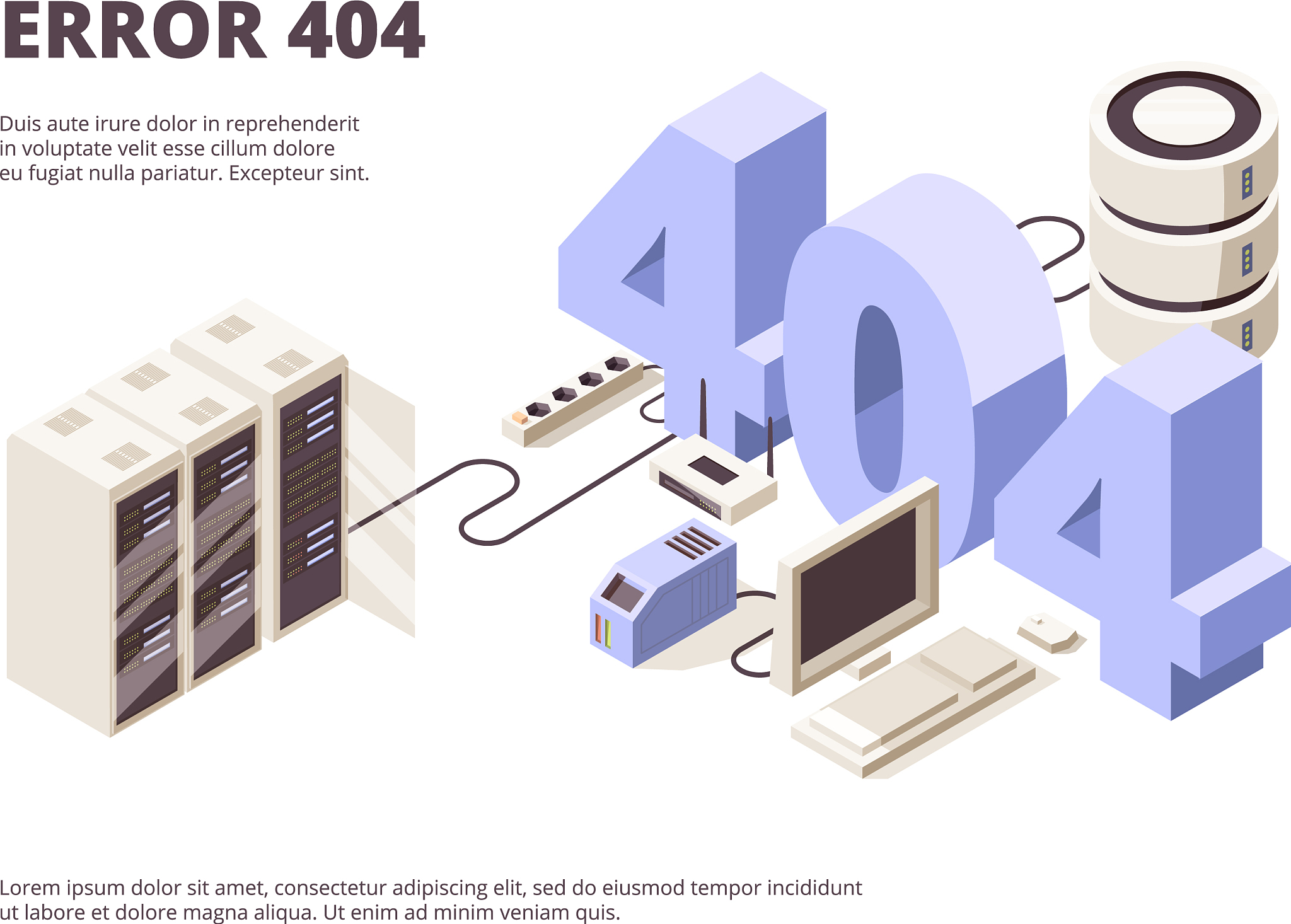 Data Guard Broker的主要作用是什么？