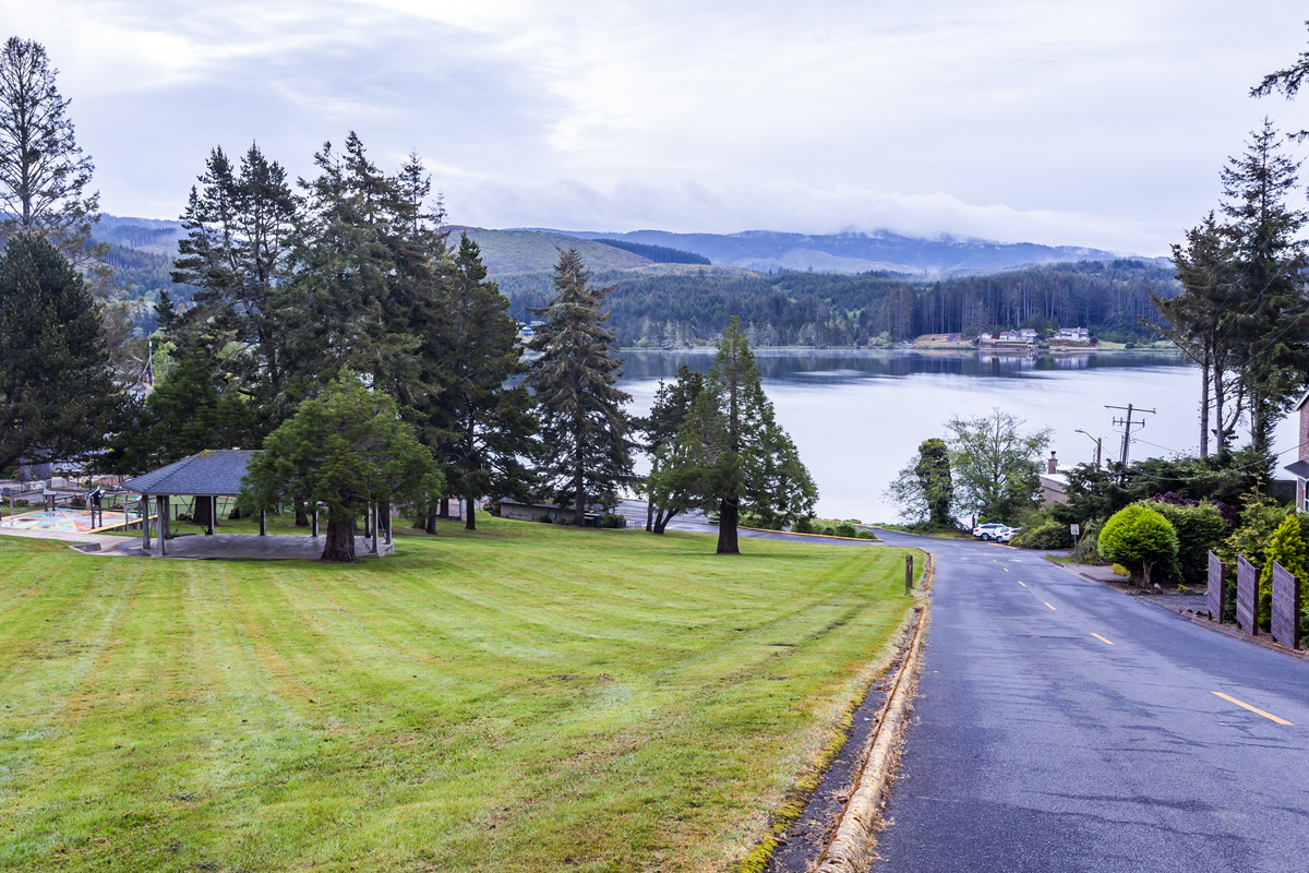 Planning a Trip to Oregon: Must-See Spots and Activities