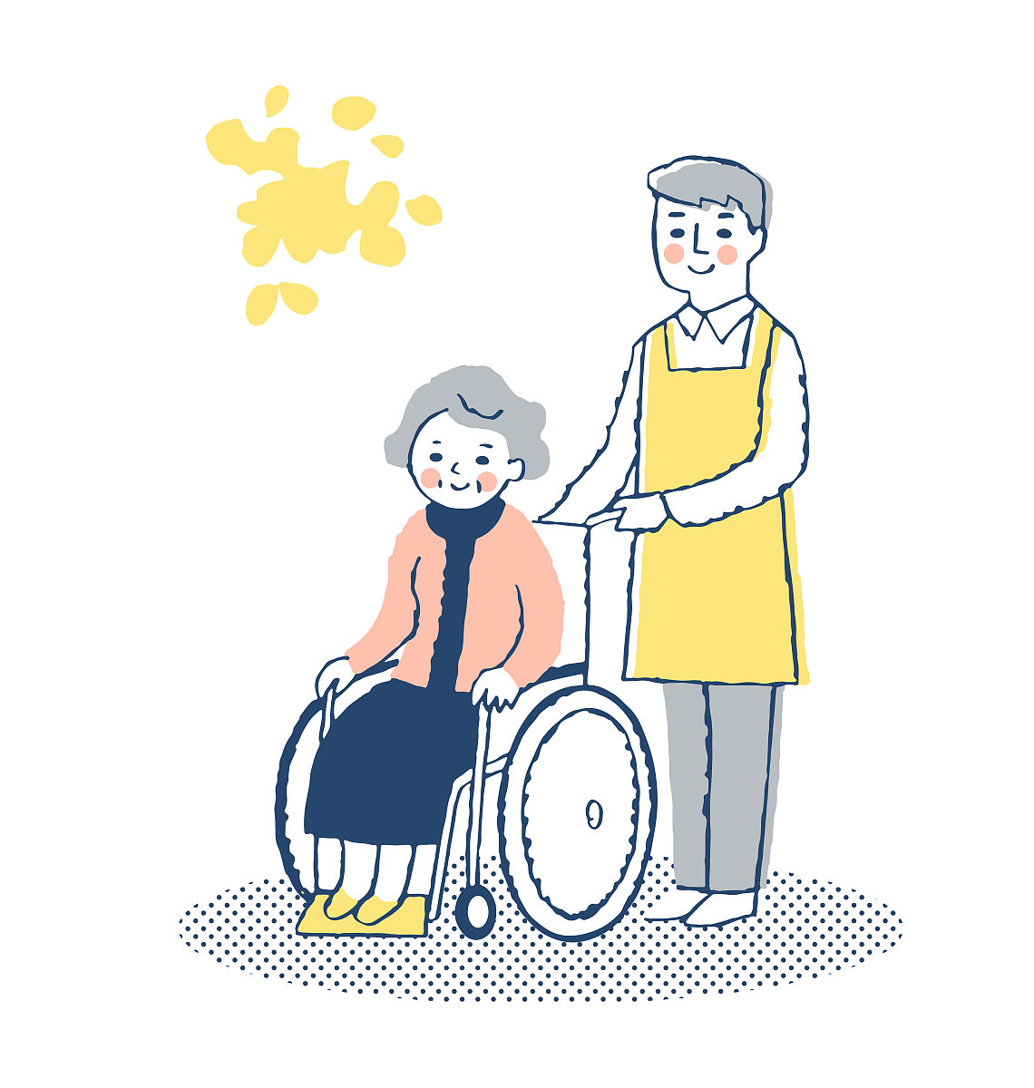 本科护理学的就业方向 本科护理工资一般多少