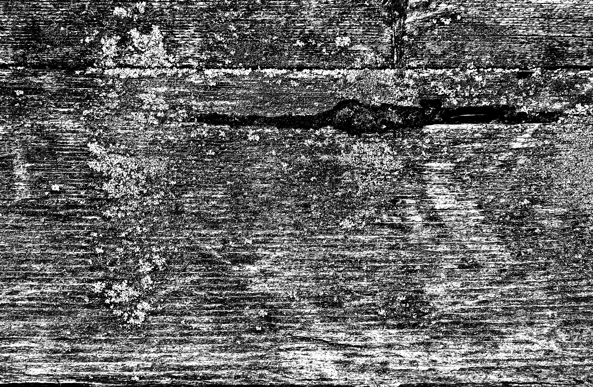 基于改进的可变形卷积的参考图像超分辨率纹理传输