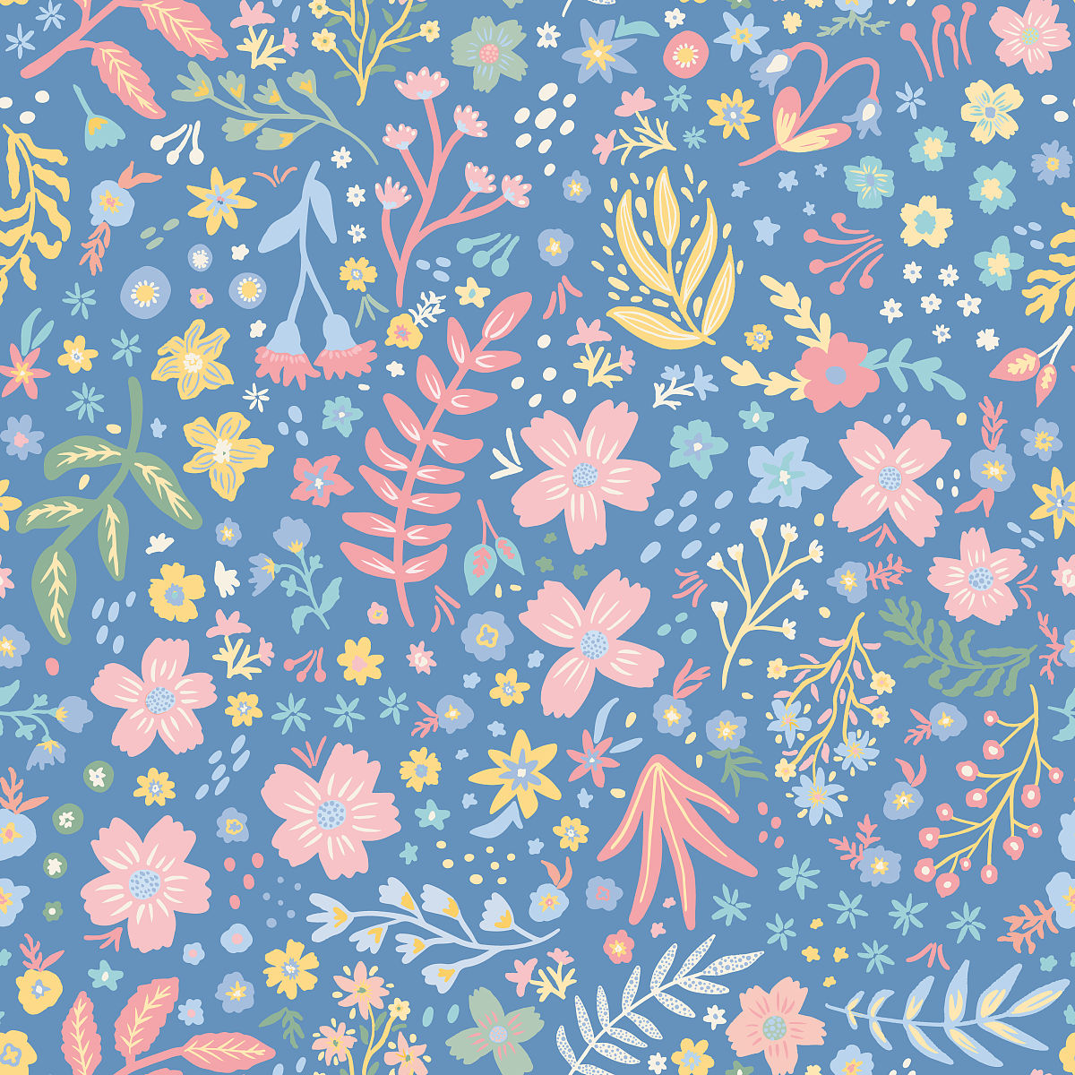 写一篇爱护学校花草的倡议书