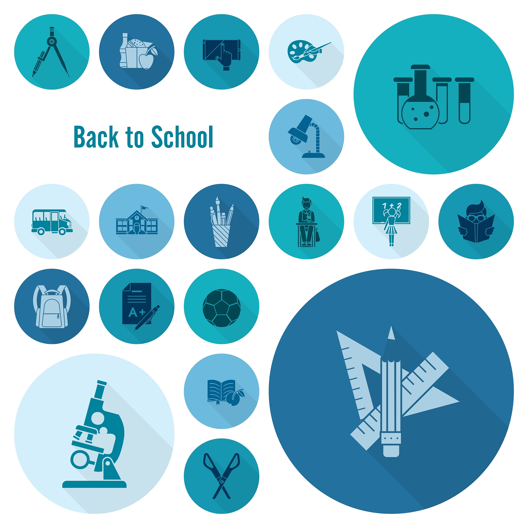 四川交通运输职业学校计算机平面设计专业就业方向