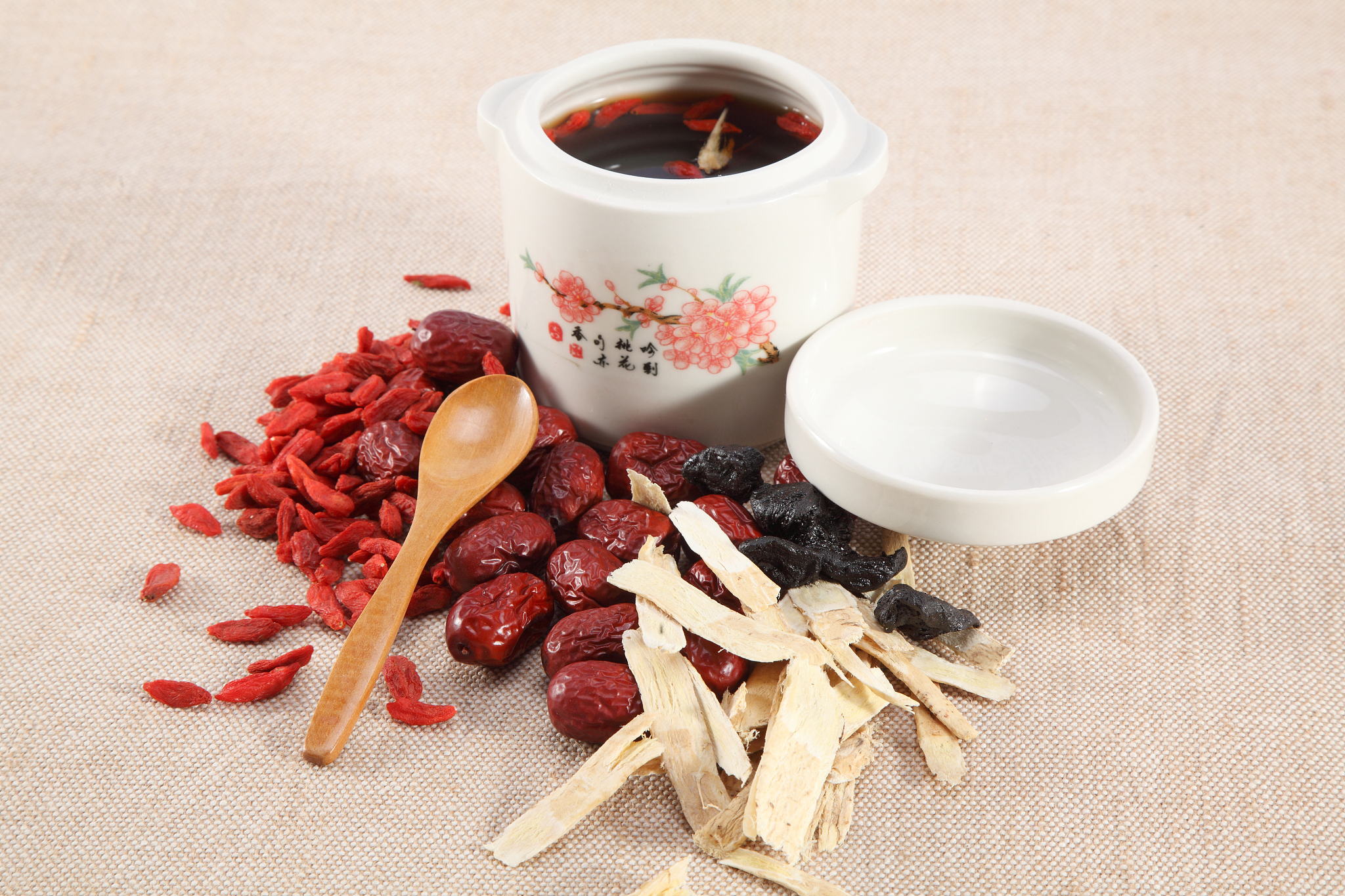 泸州中等卫生职业学校中医学(四年制)就业方向及前景分析